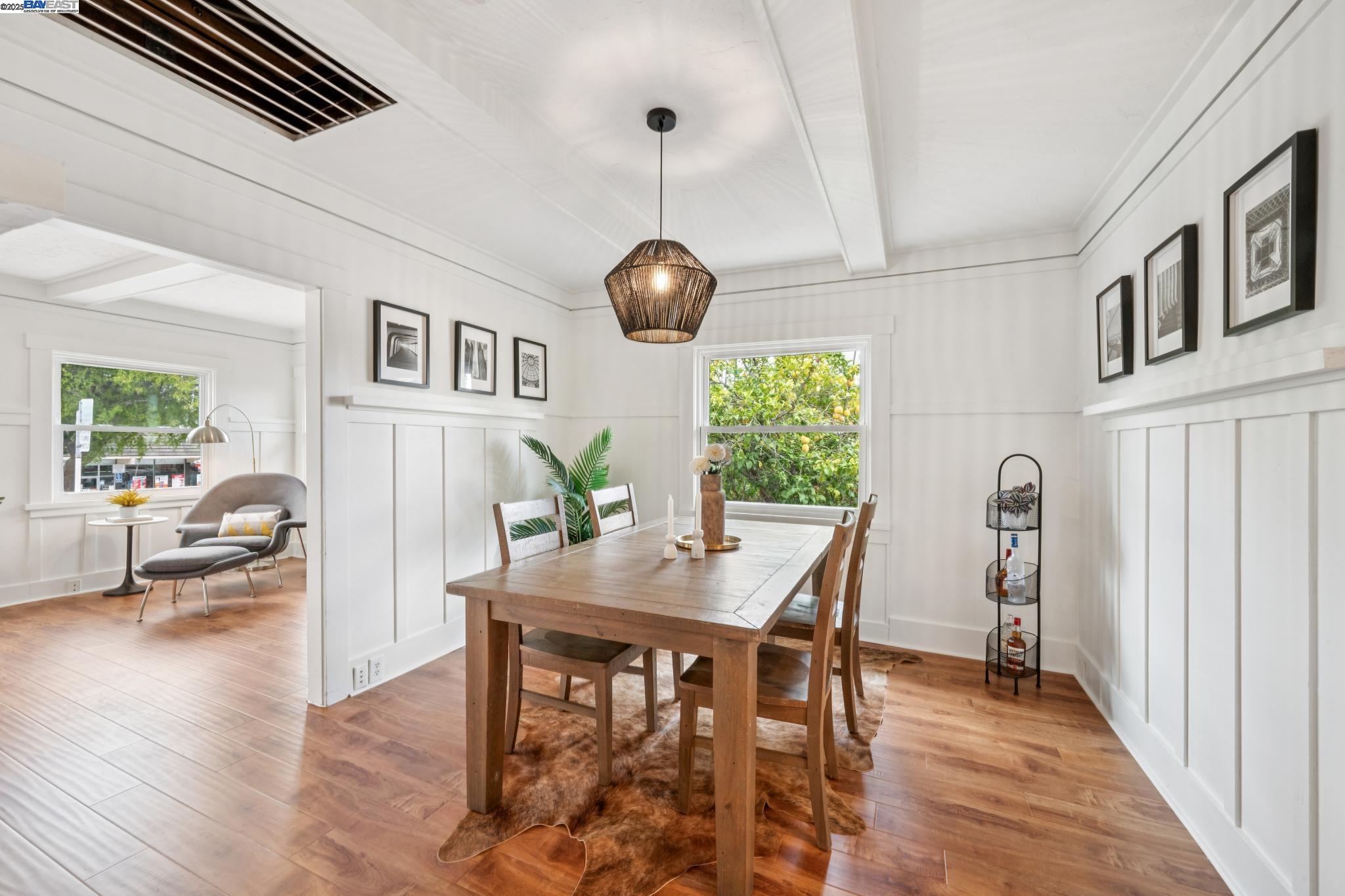 7029 STOCKTON AVENUE