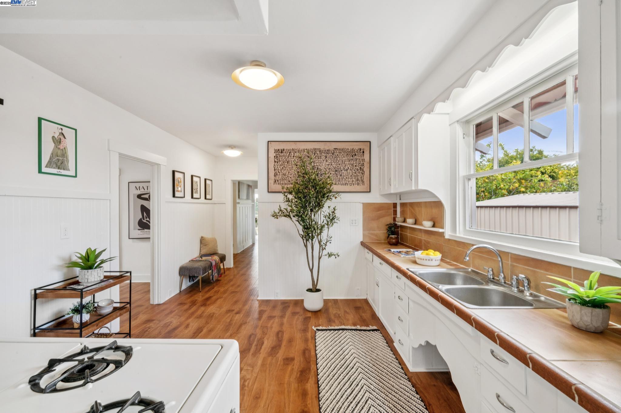 7029 STOCKTON AVENUE