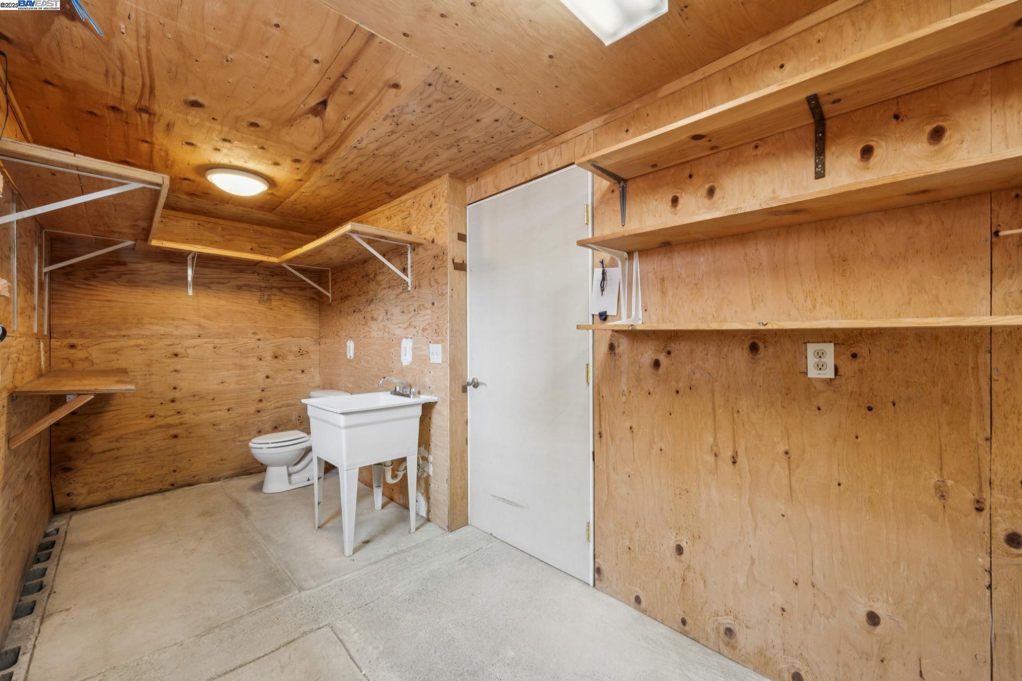 7029 STOCKTON AVENUE