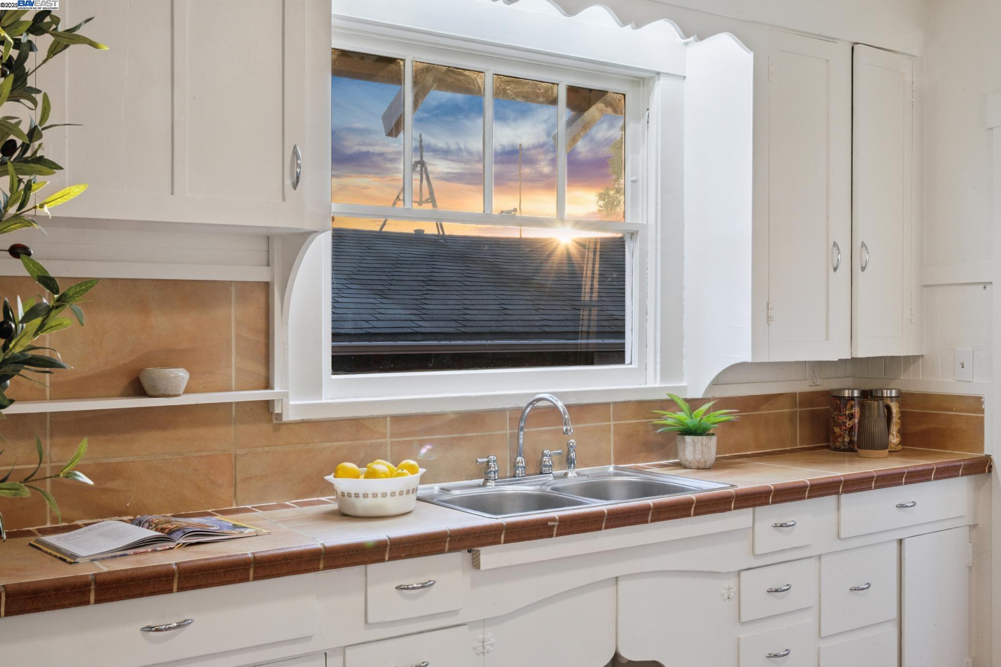 7029 STOCKTON AVENUE