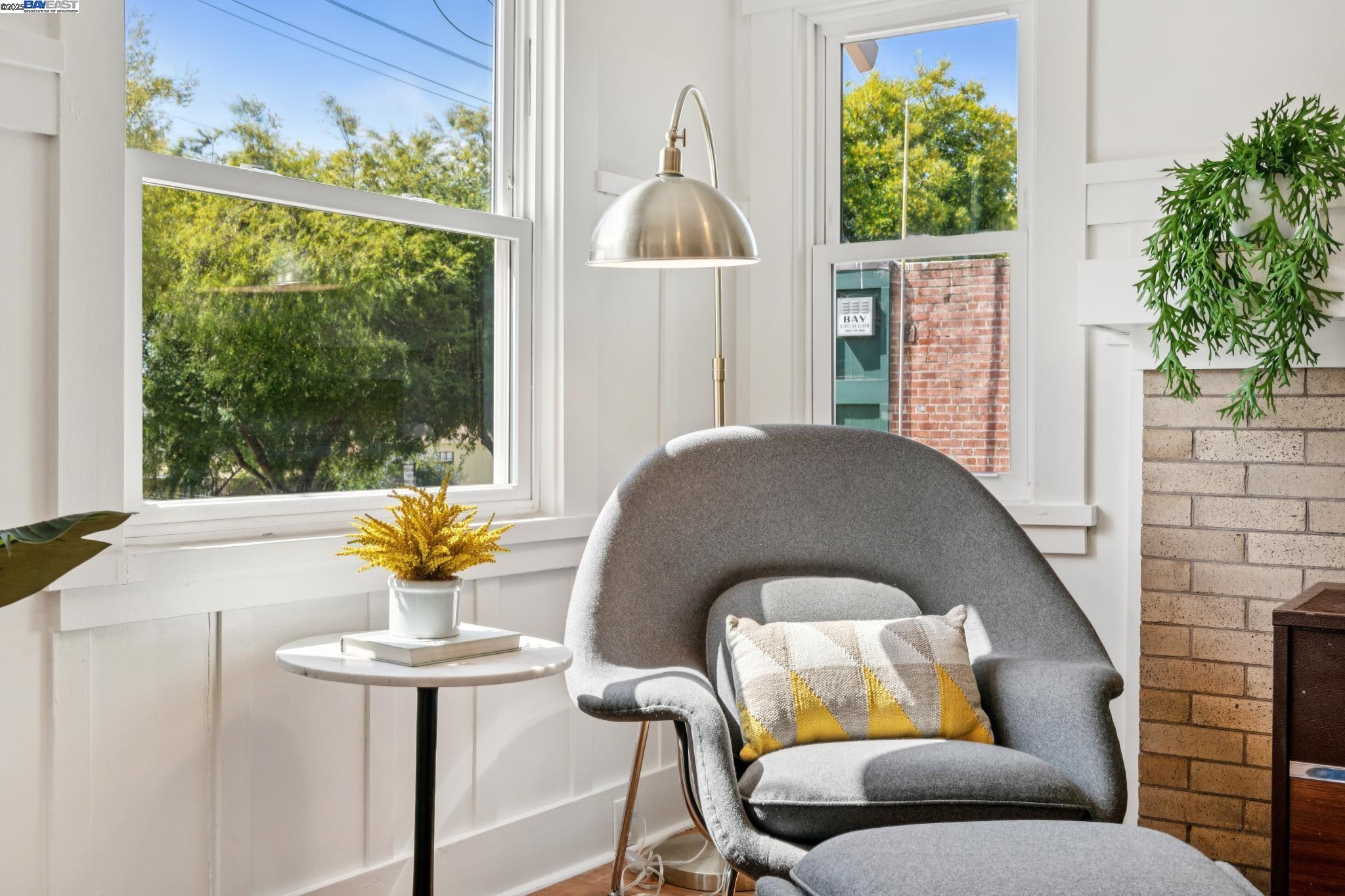 7029 STOCKTON AVENUE