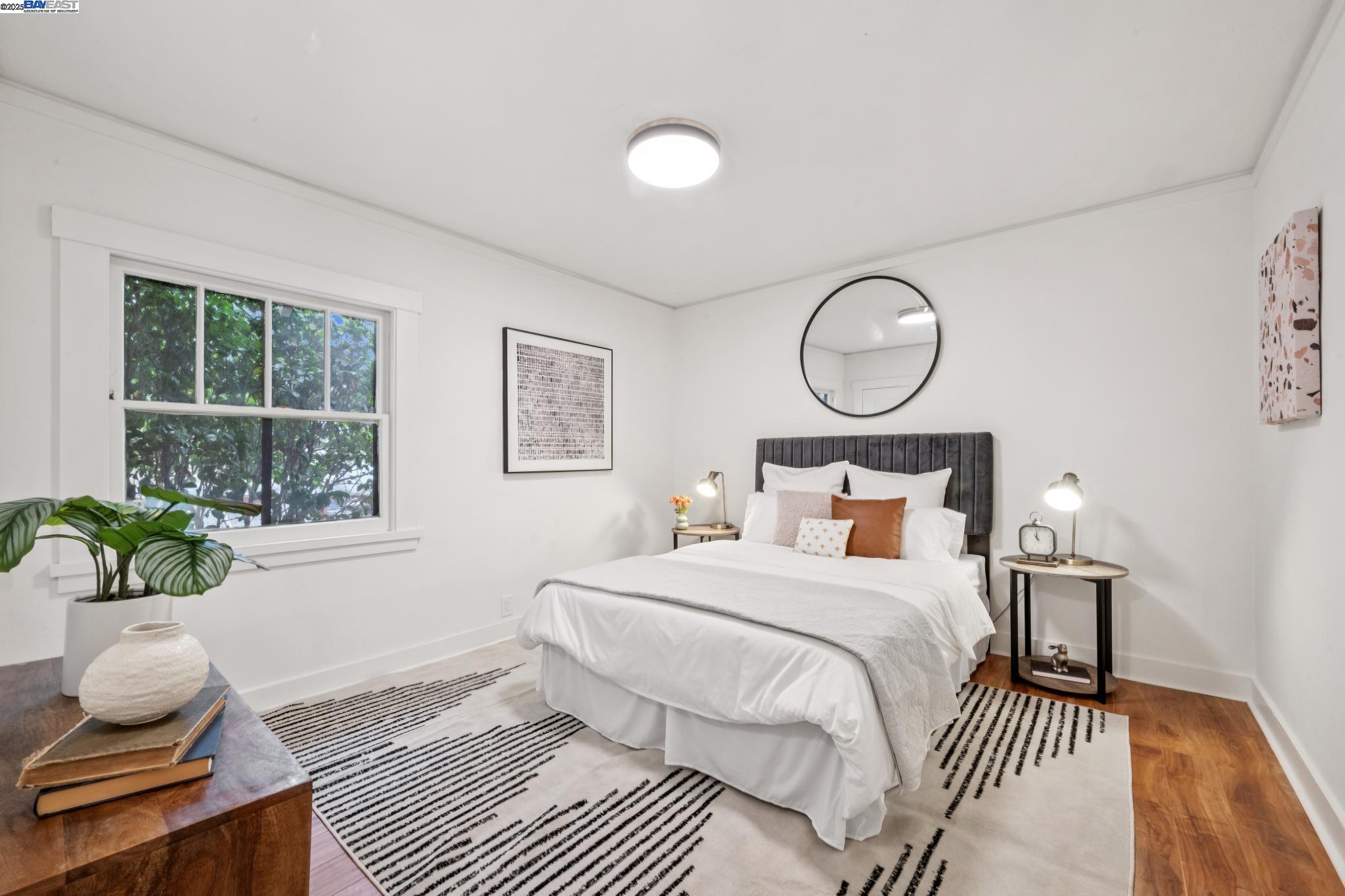 7029 STOCKTON AVENUE