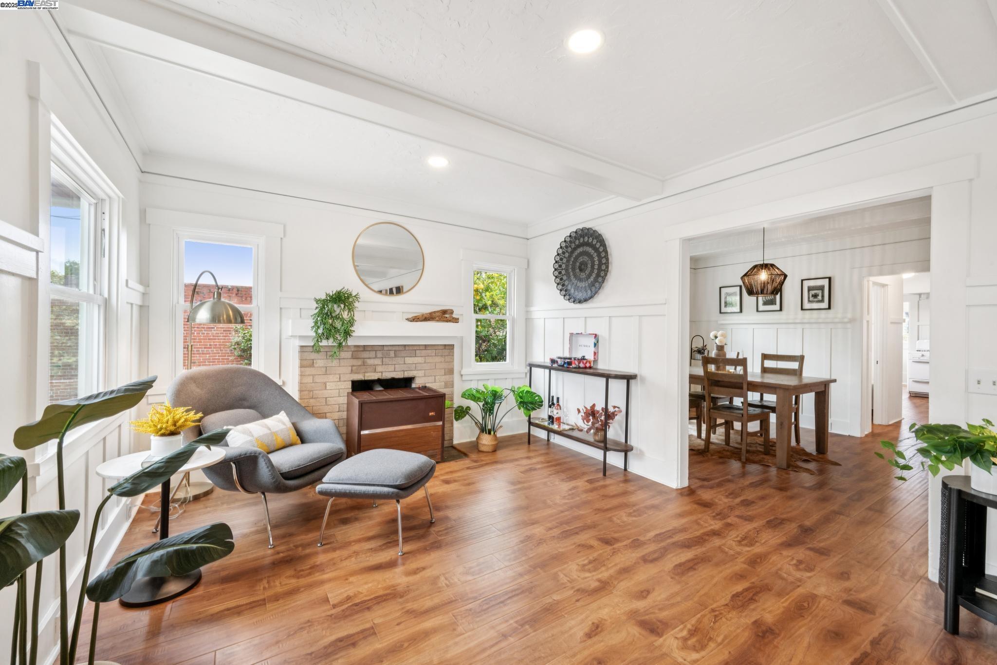 7029 STOCKTON AVENUE