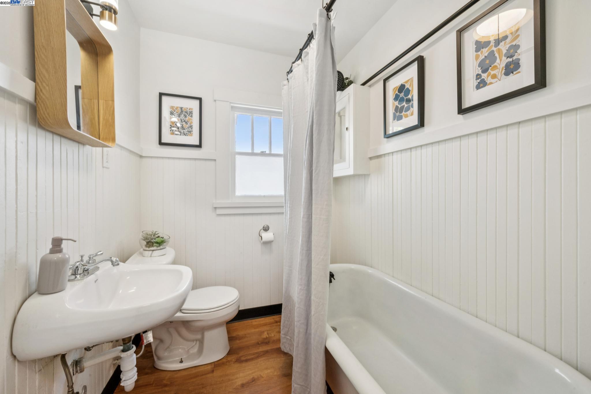 7029 STOCKTON AVENUE