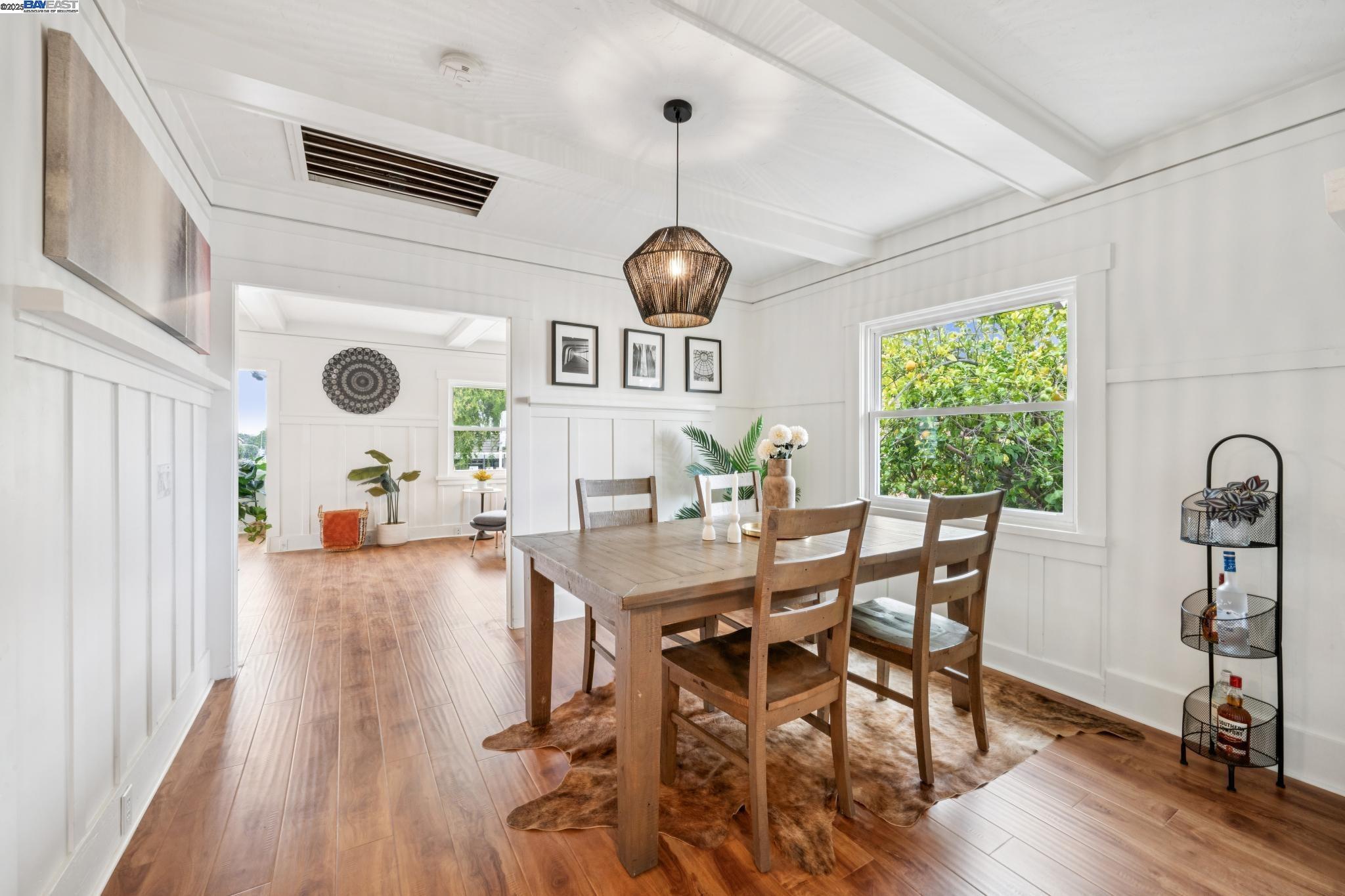 7029 STOCKTON AVENUE