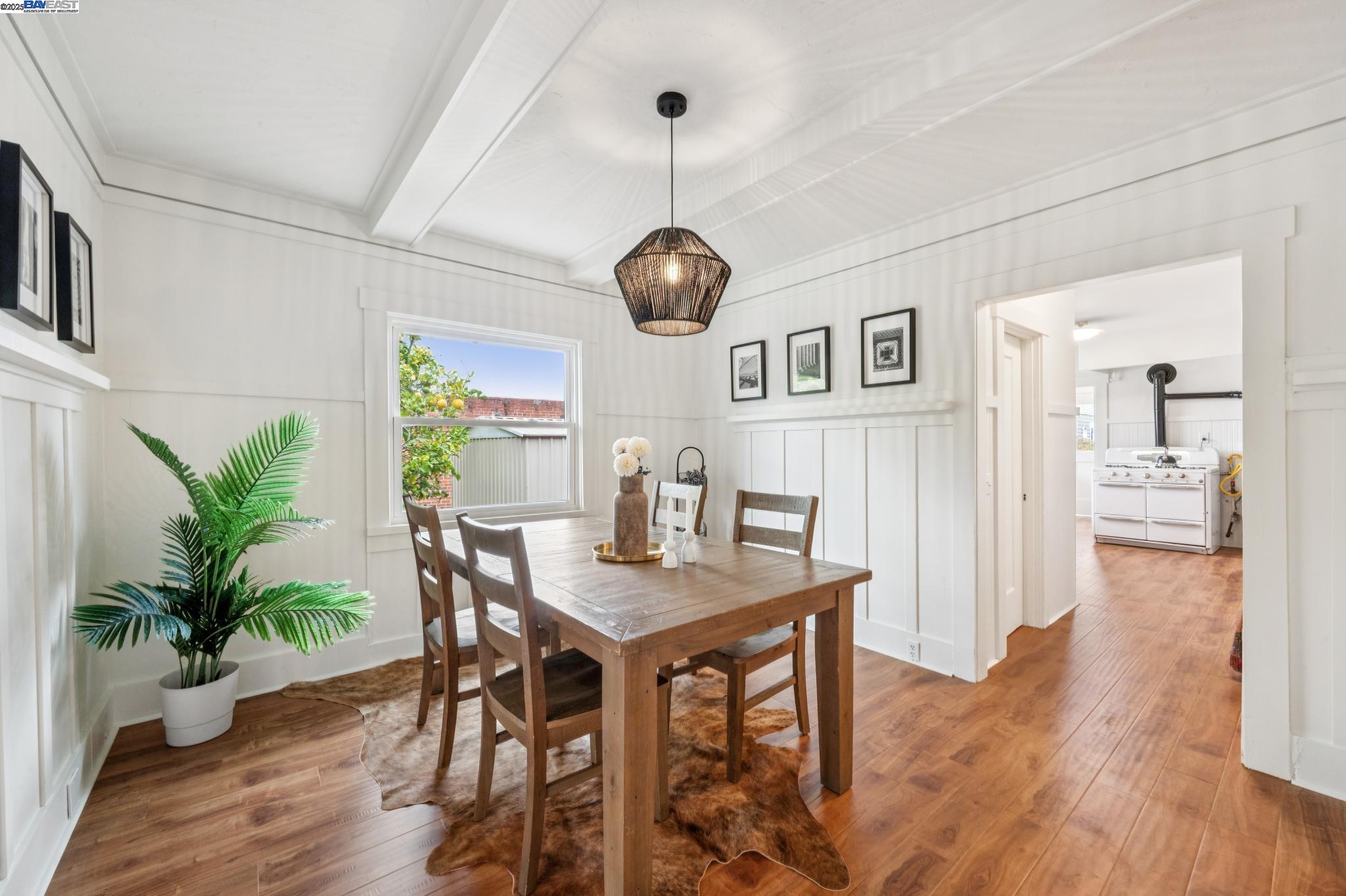 7029 STOCKTON AVENUE