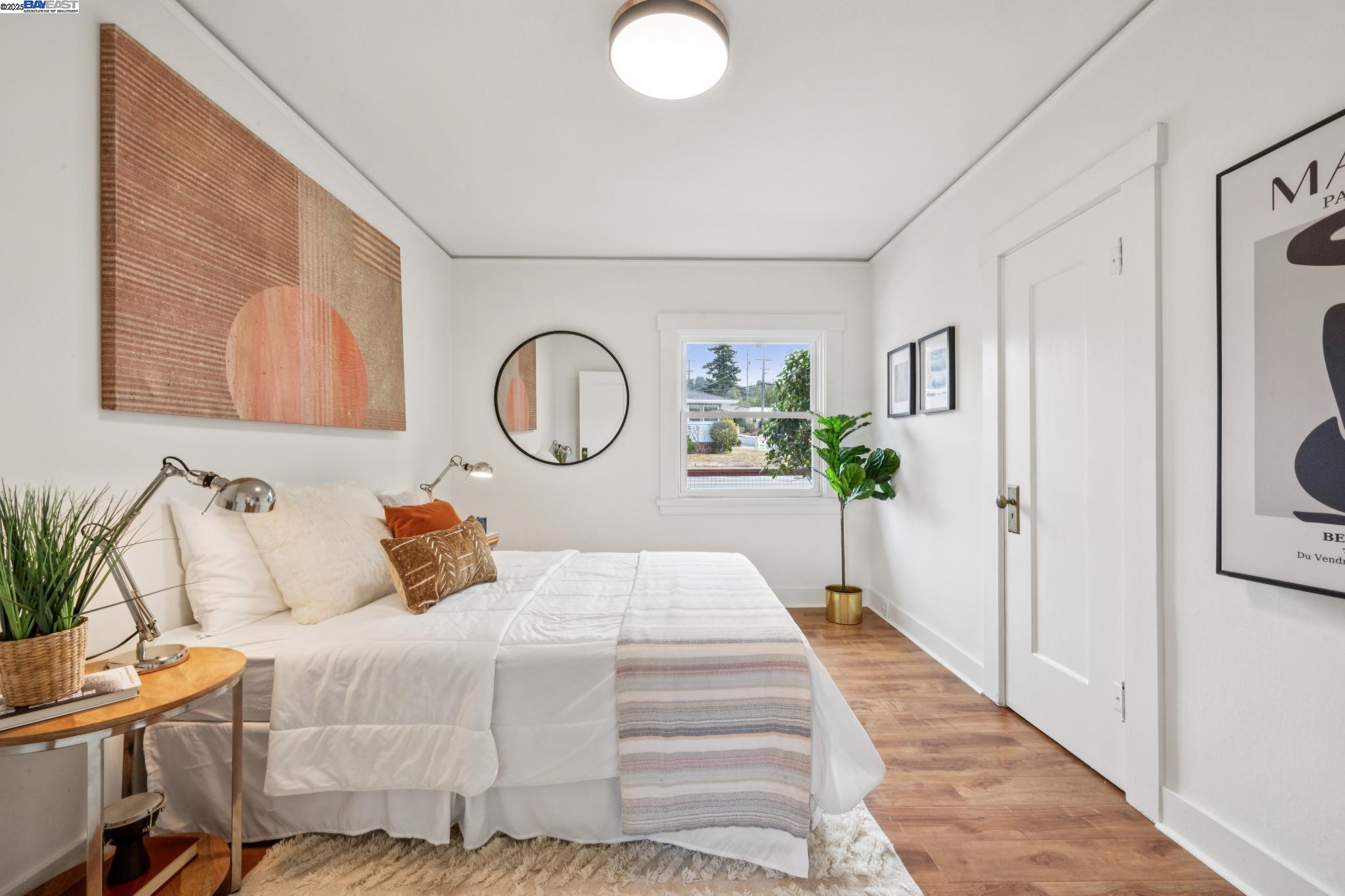 7029 STOCKTON AVENUE