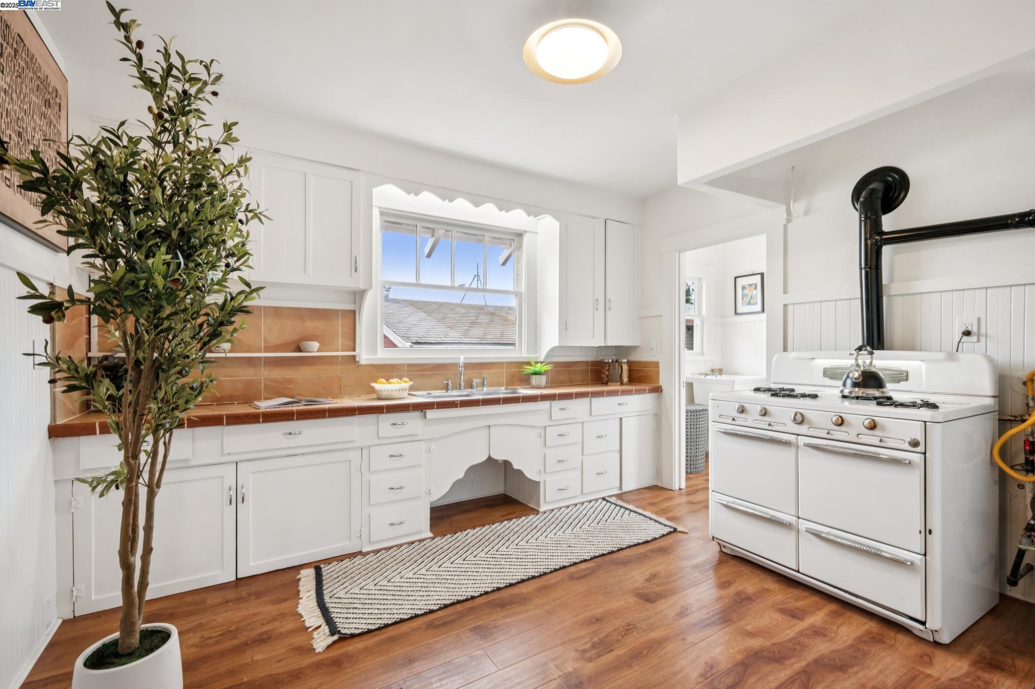 7029 STOCKTON AVENUE