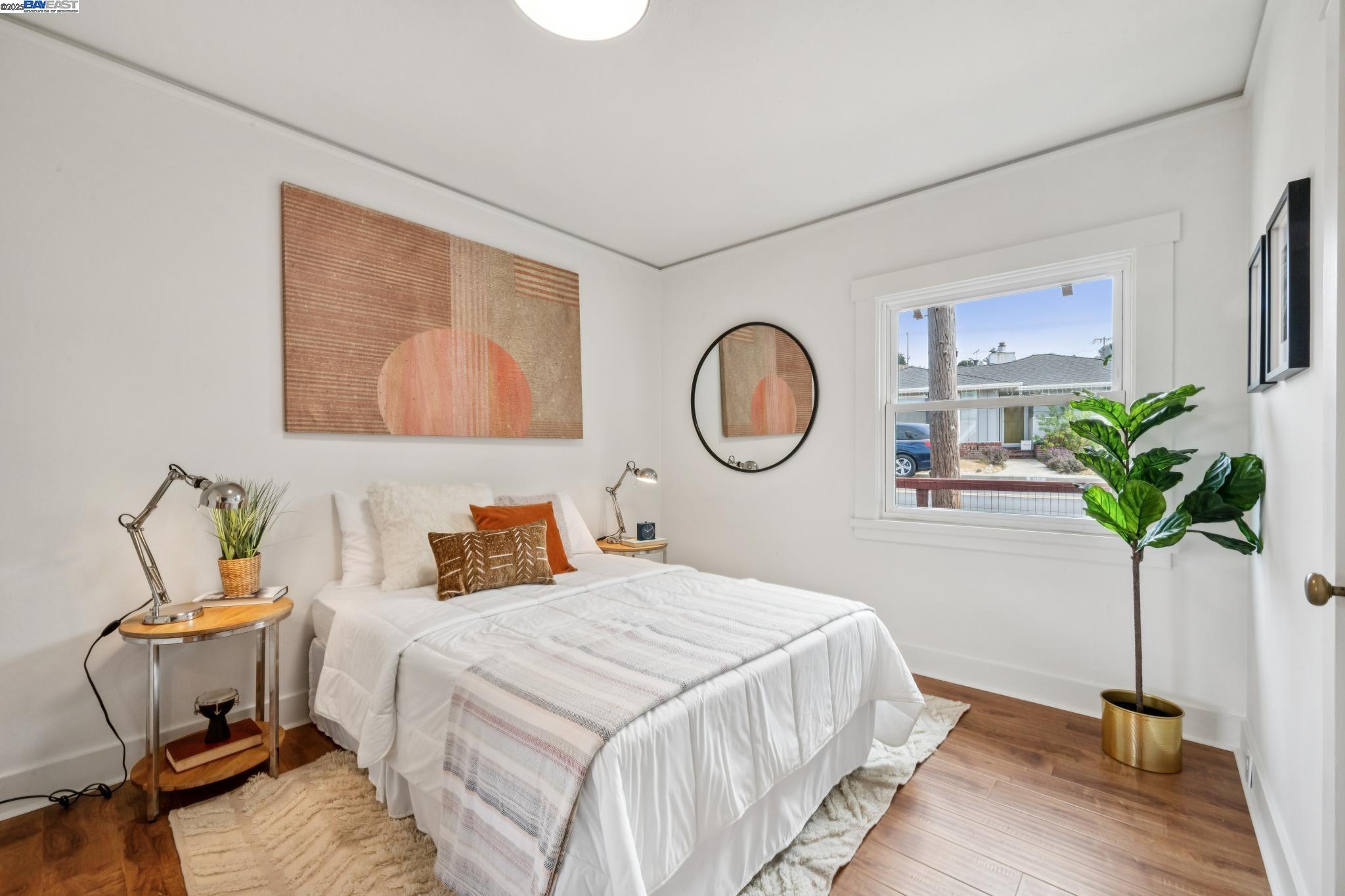 7029 STOCKTON AVENUE