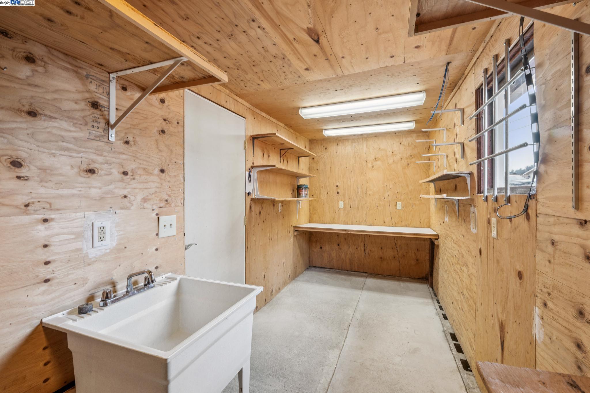 7029 STOCKTON AVENUE