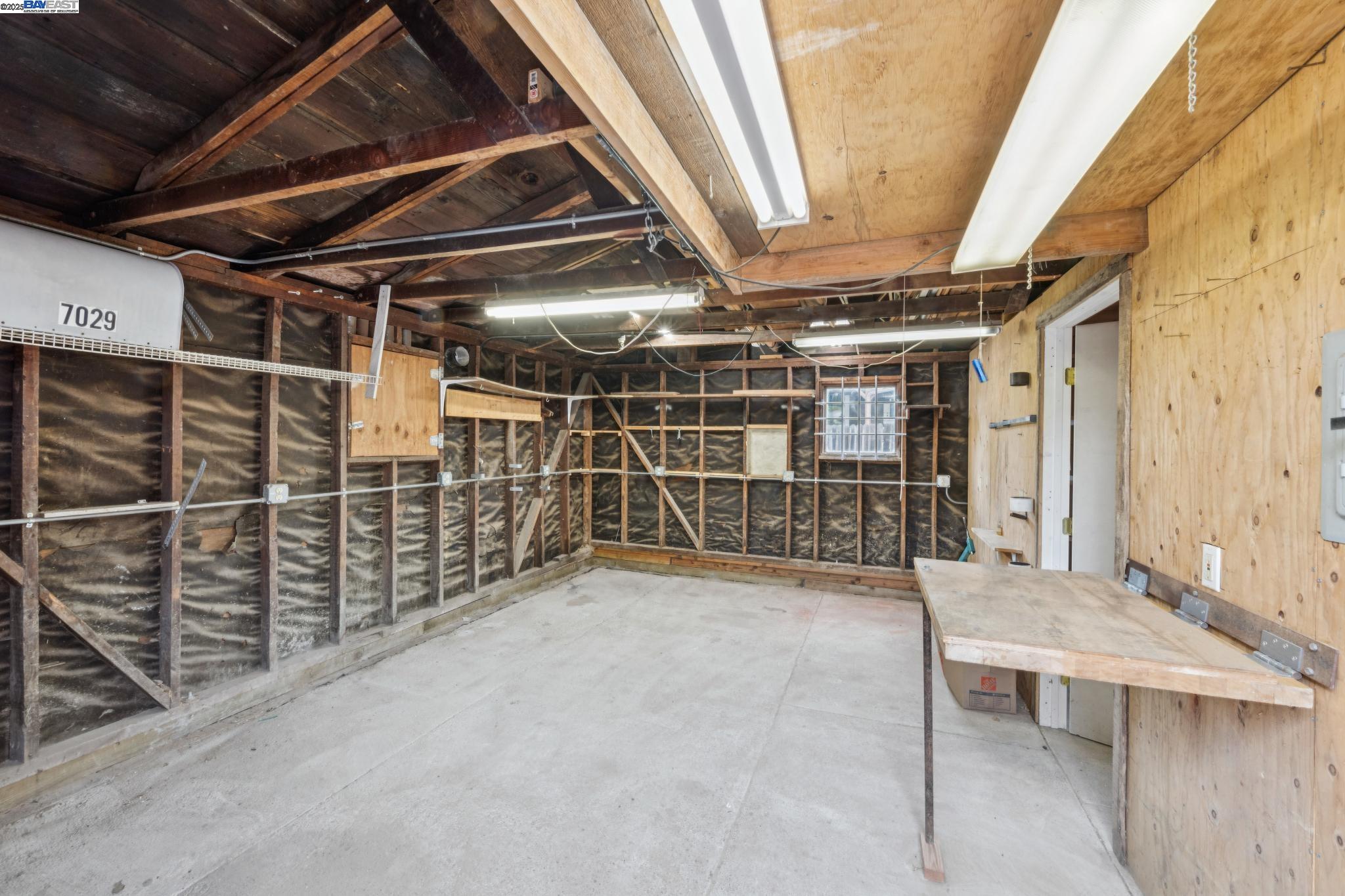 7029 STOCKTON AVENUE