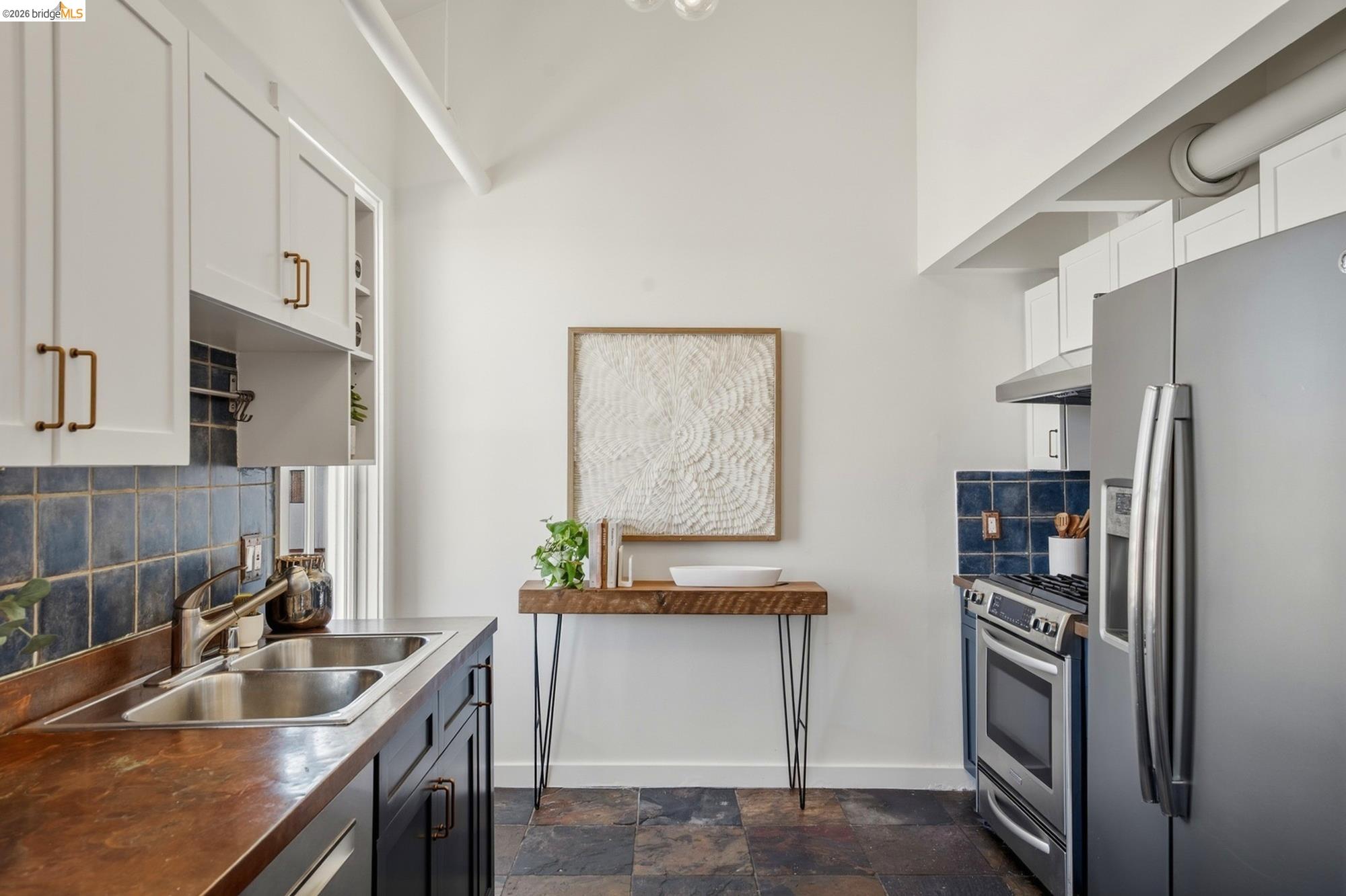 ../name