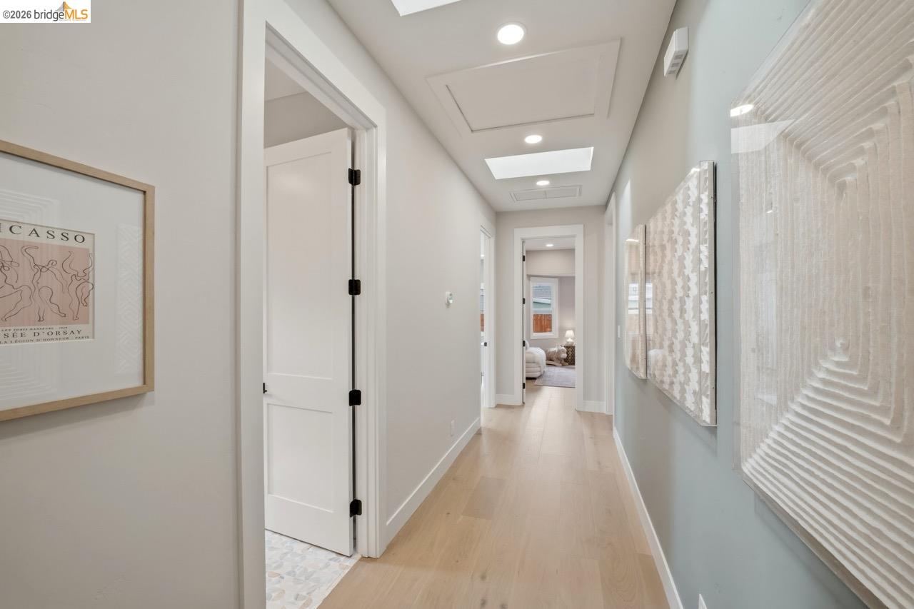 1009 Addison