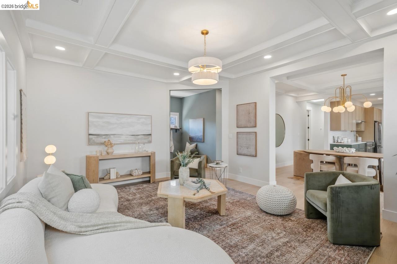 1009 Addison