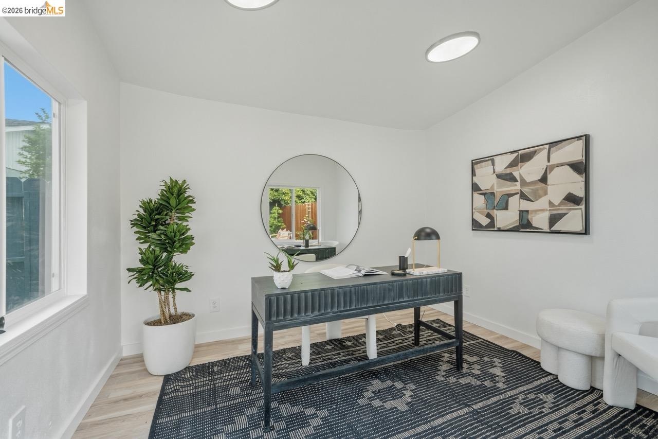 1009 Addison