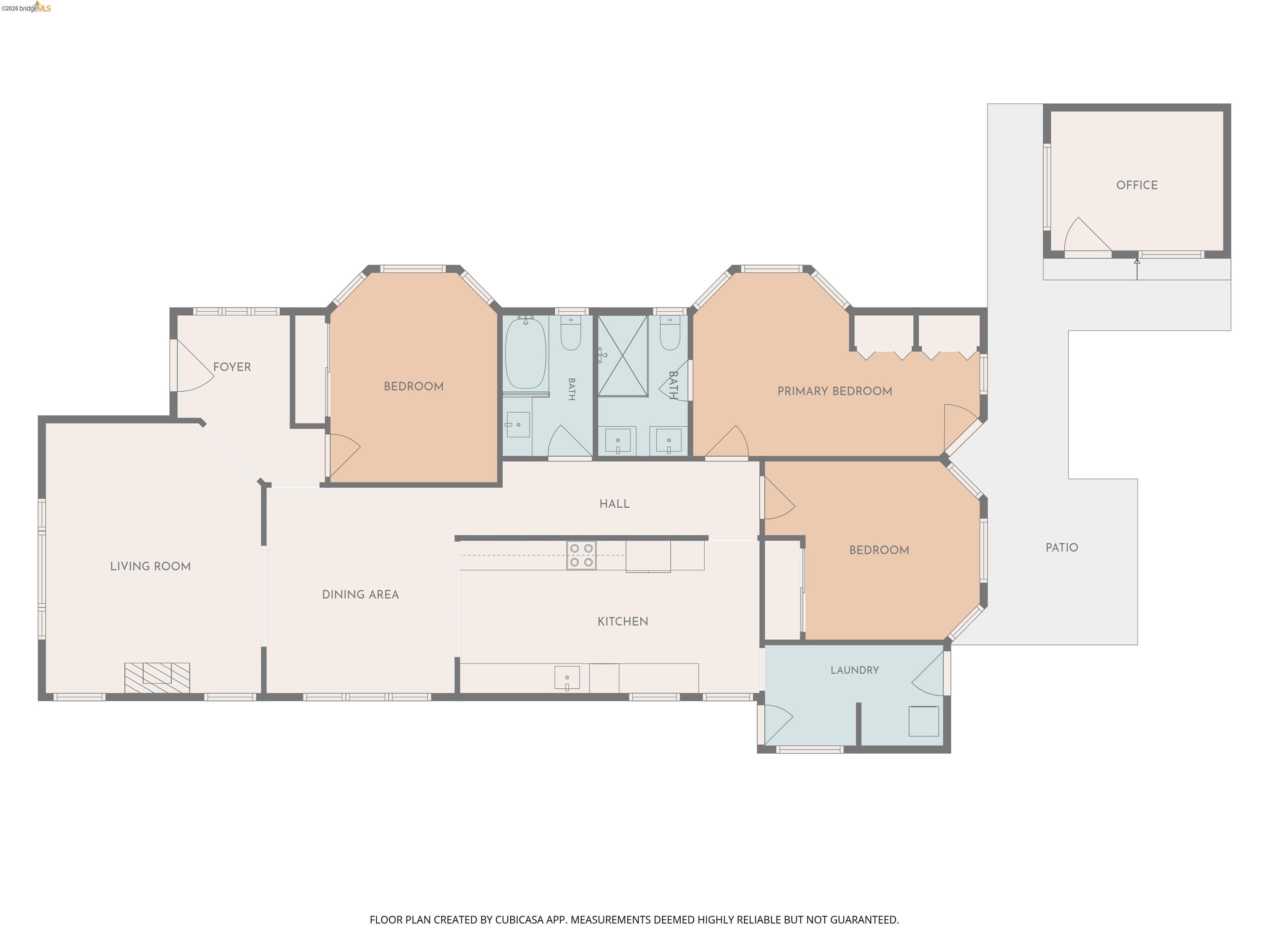 1009 Addison