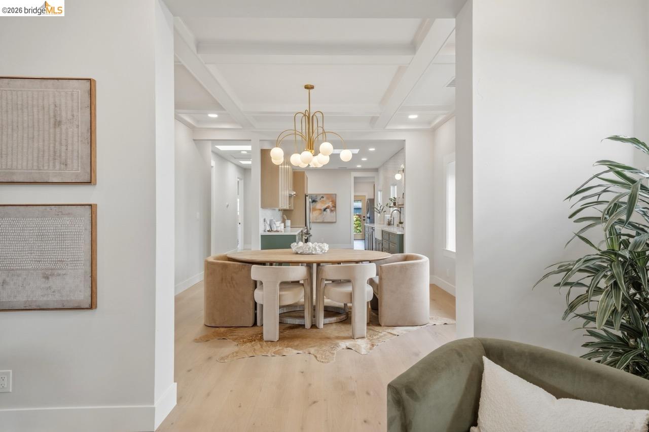 1009 Addison