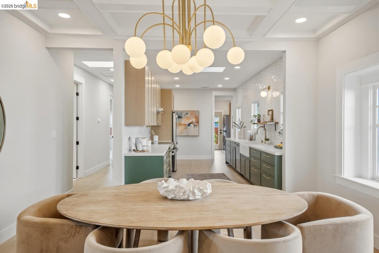 1009 Addison