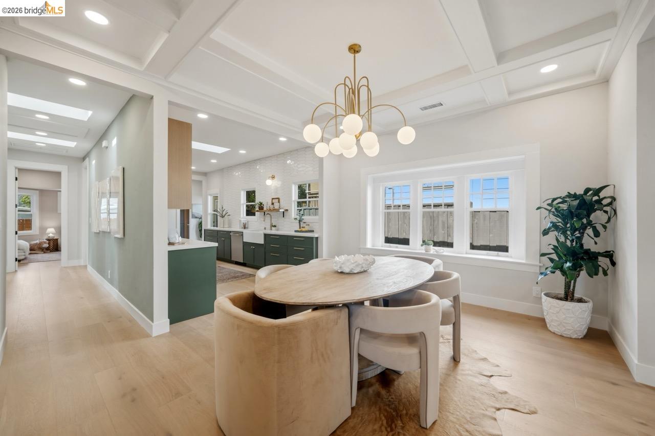 1009 Addison