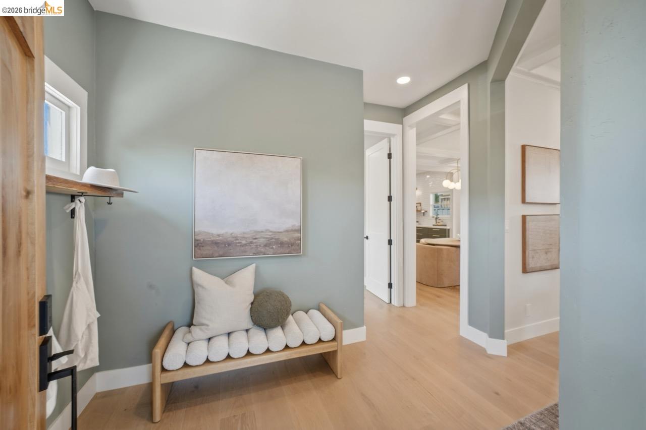 1009 Addison