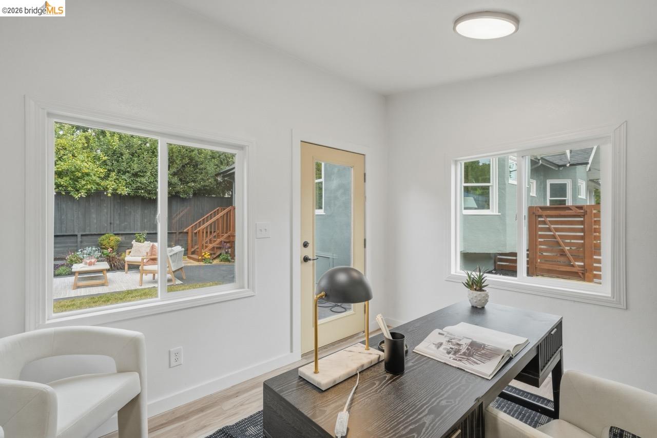 1009 Addison
