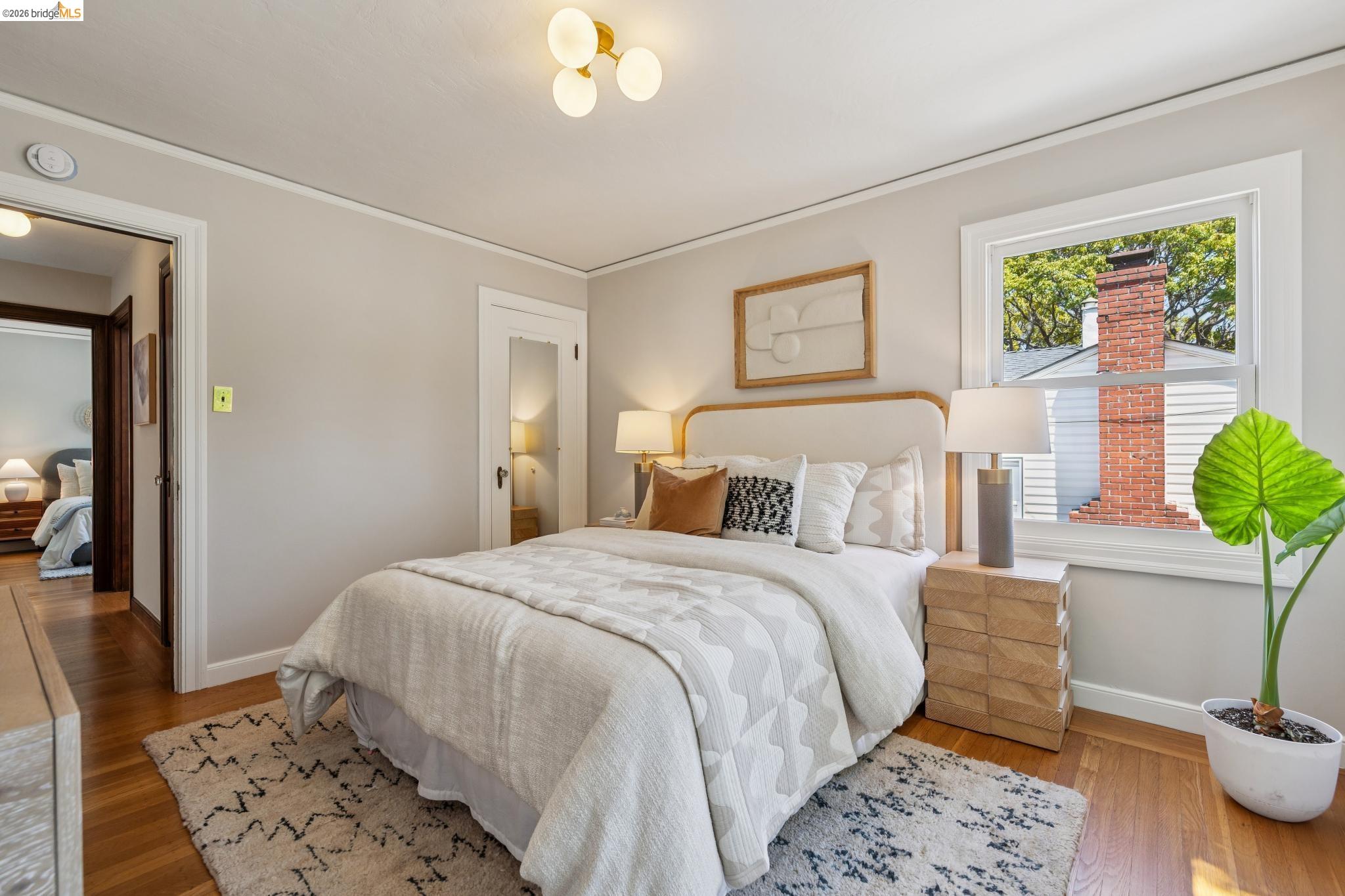 965 Virginia St