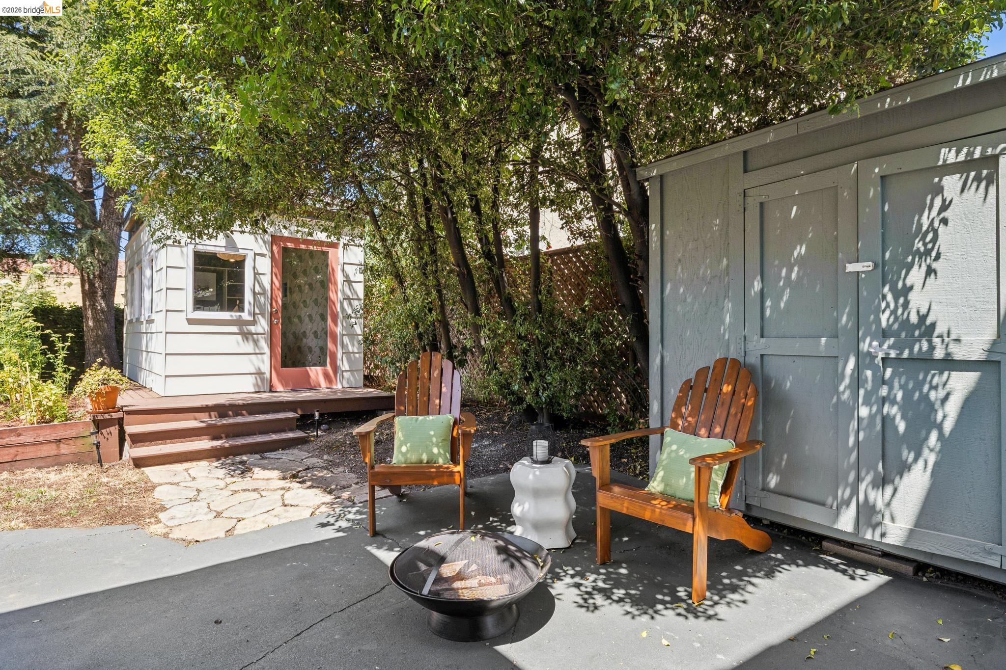 965 Virginia St
