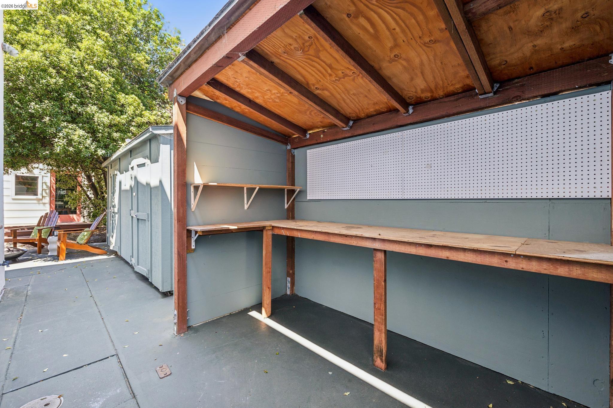 965 Virginia St