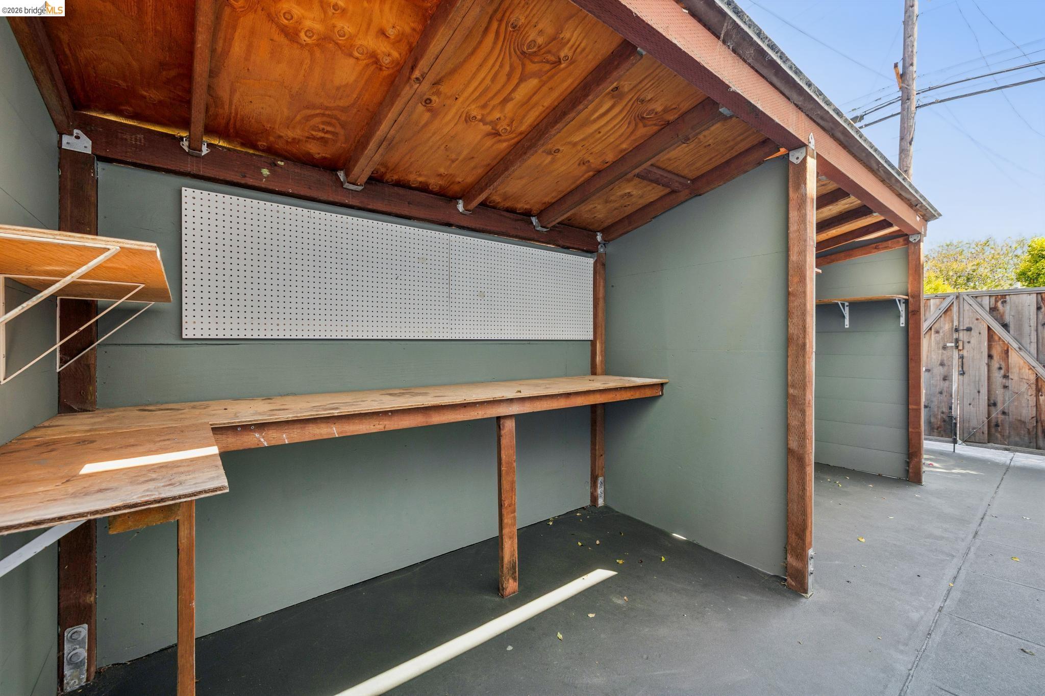 965 Virginia St