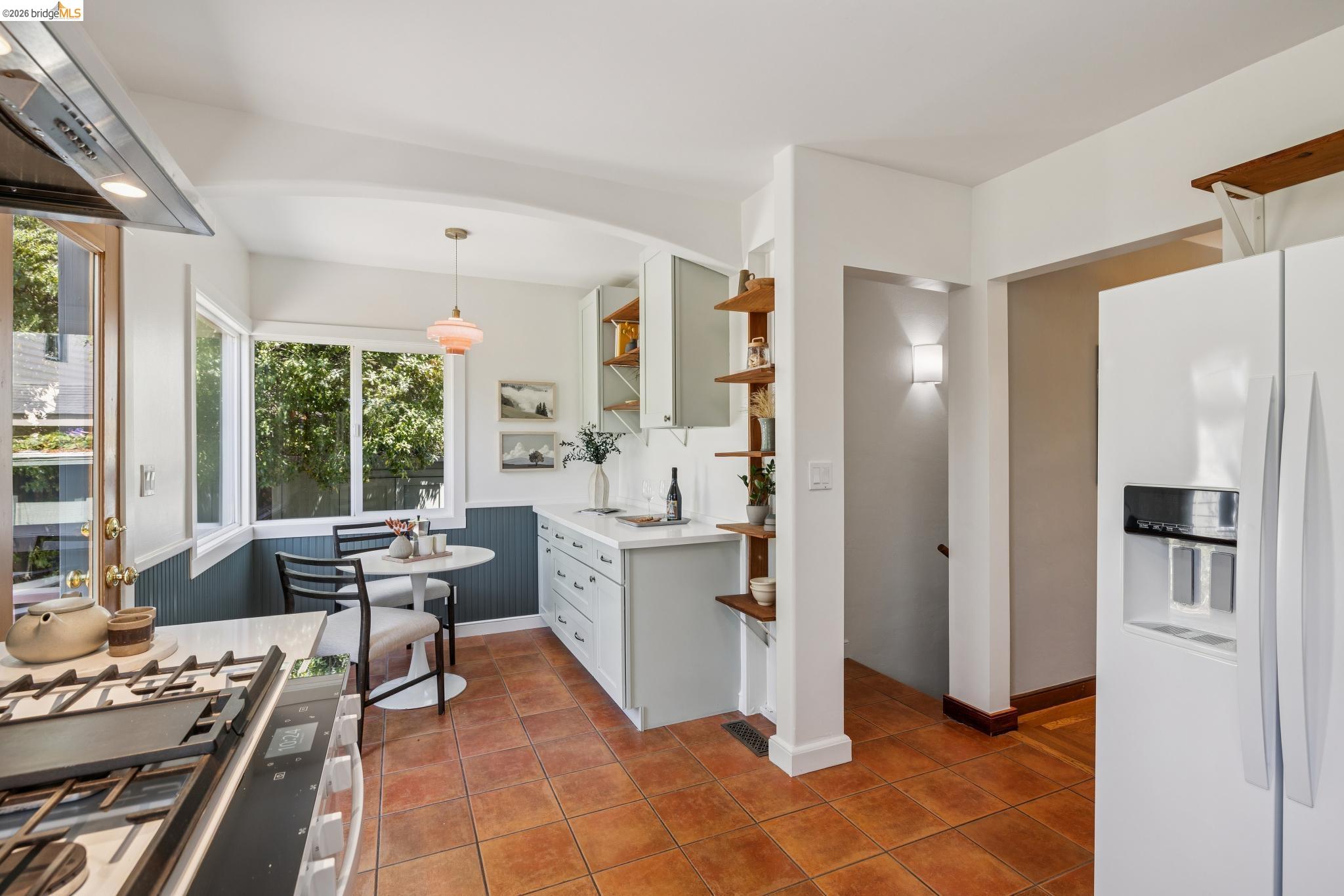 965 Virginia St