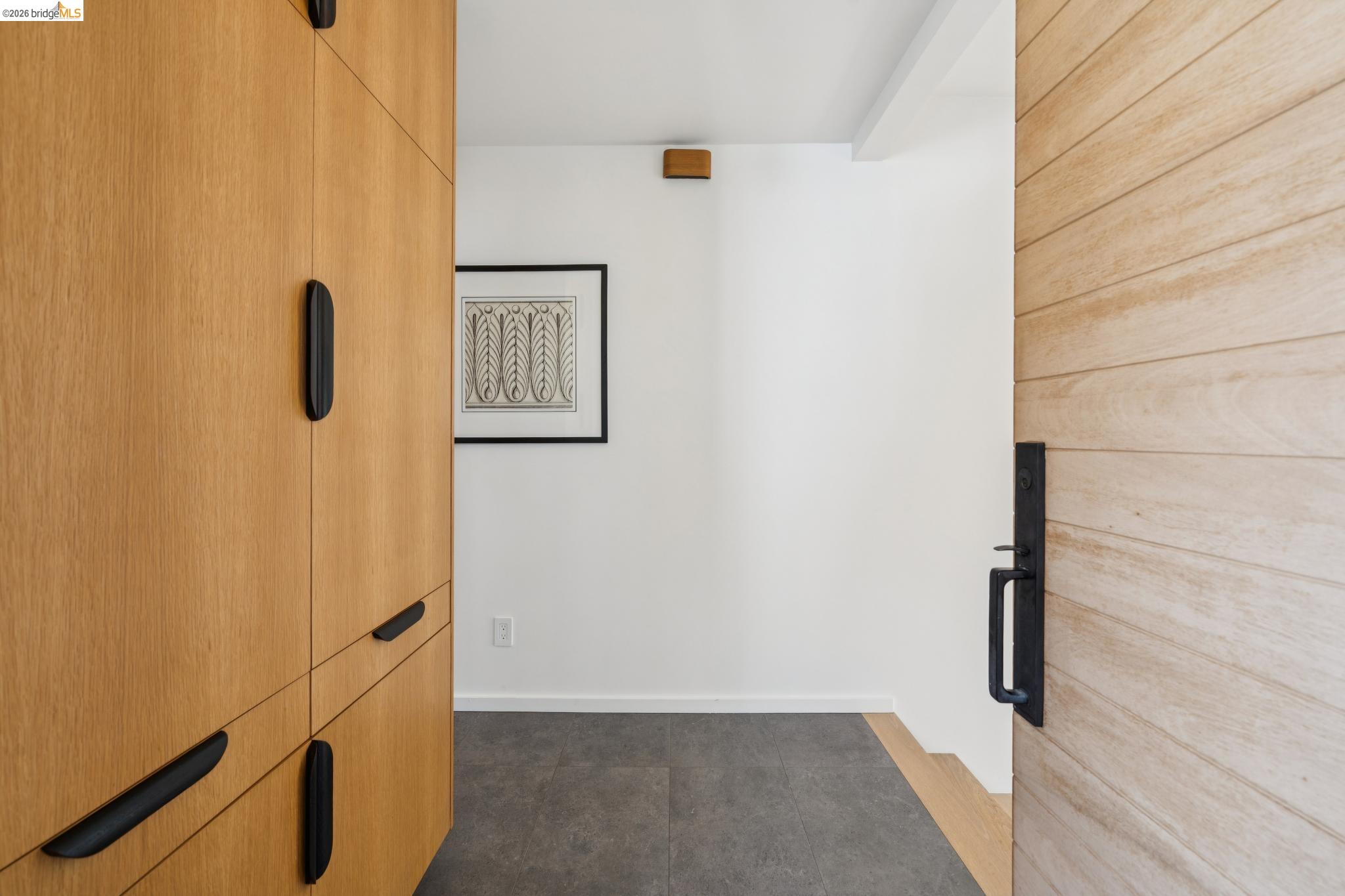 1236 Allston Way
