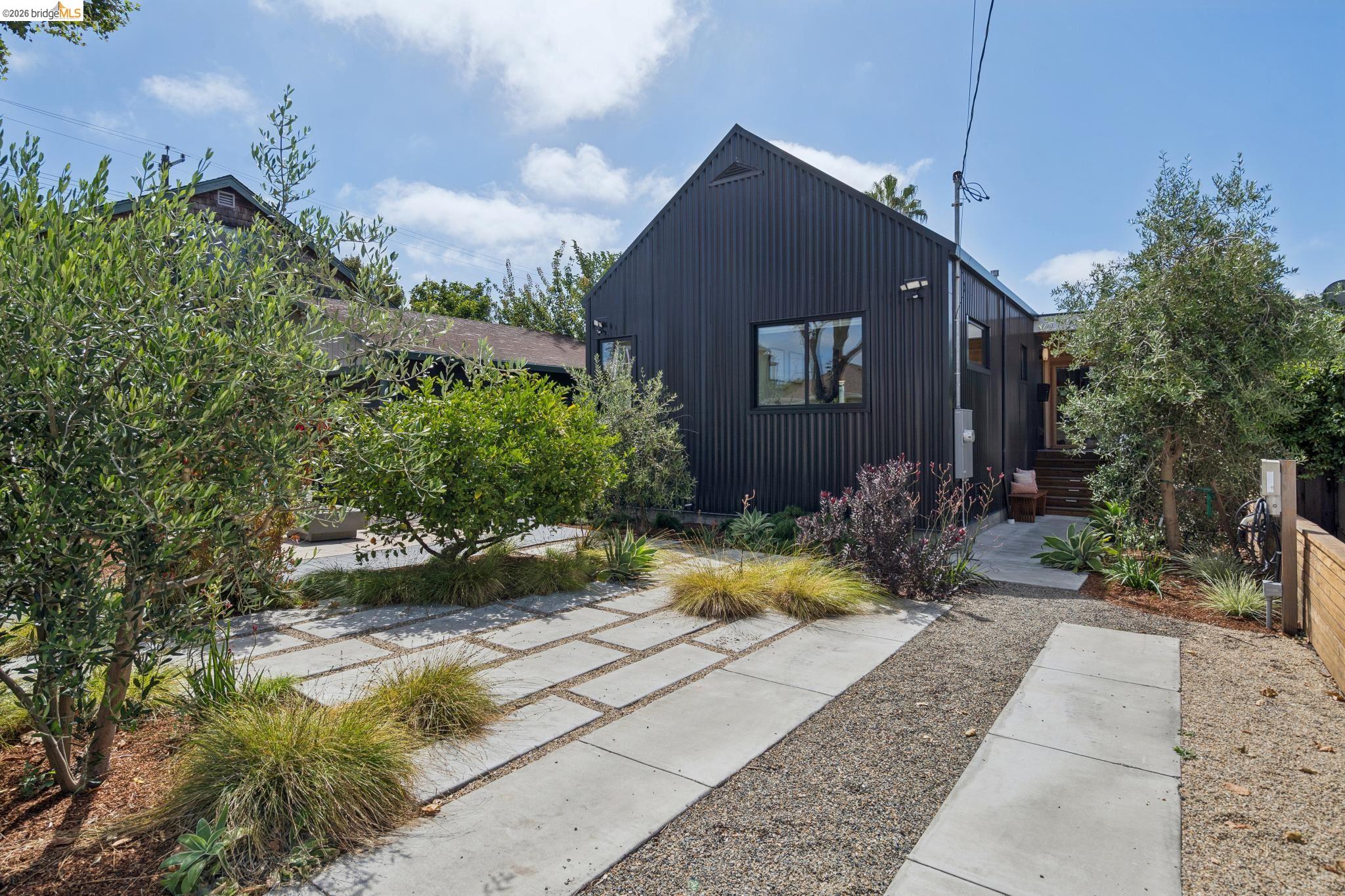 1236 Allston Way