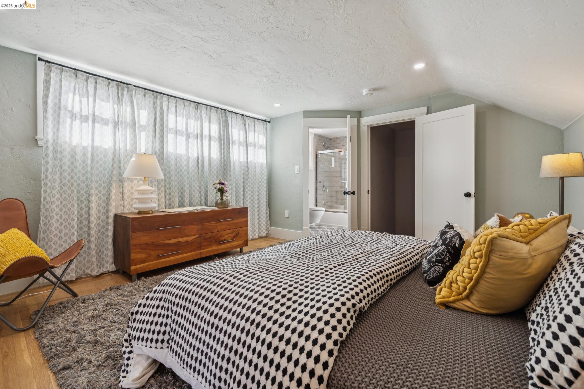 1111 Allston Way