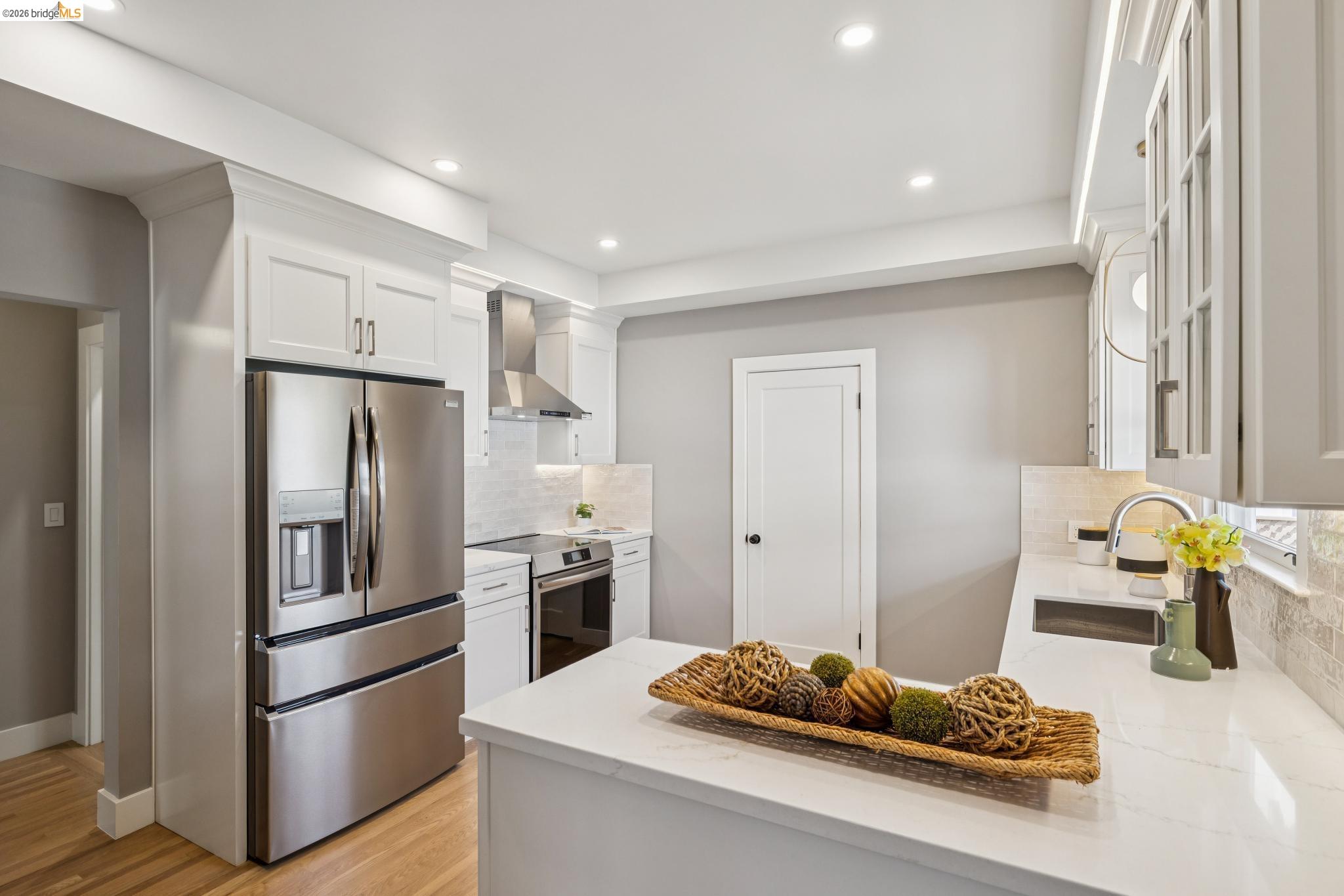 1111 Allston Way