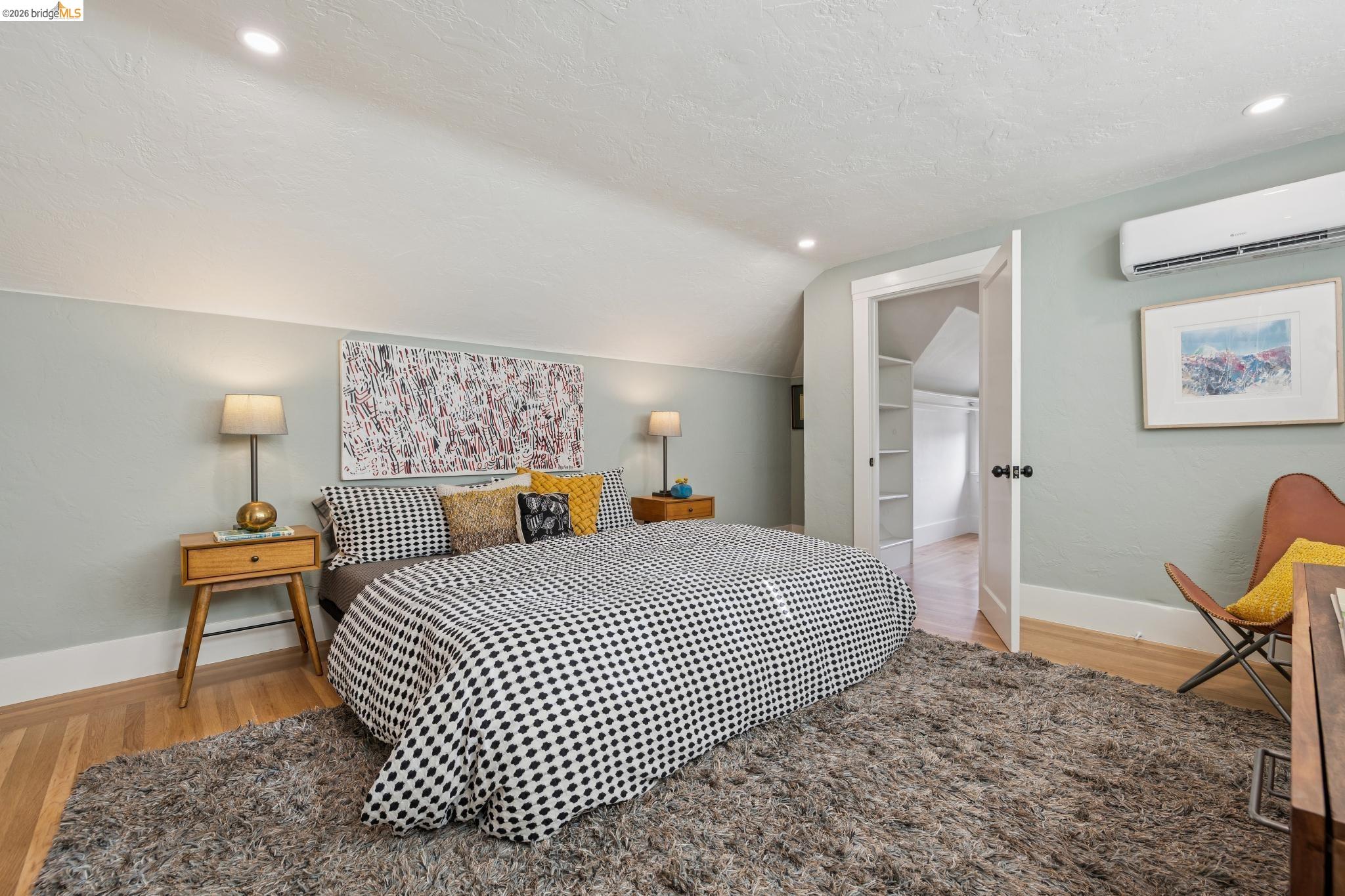 1111 Allston Way