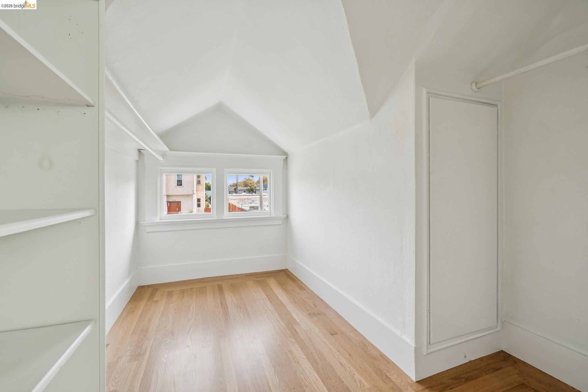 1111 Allston Way