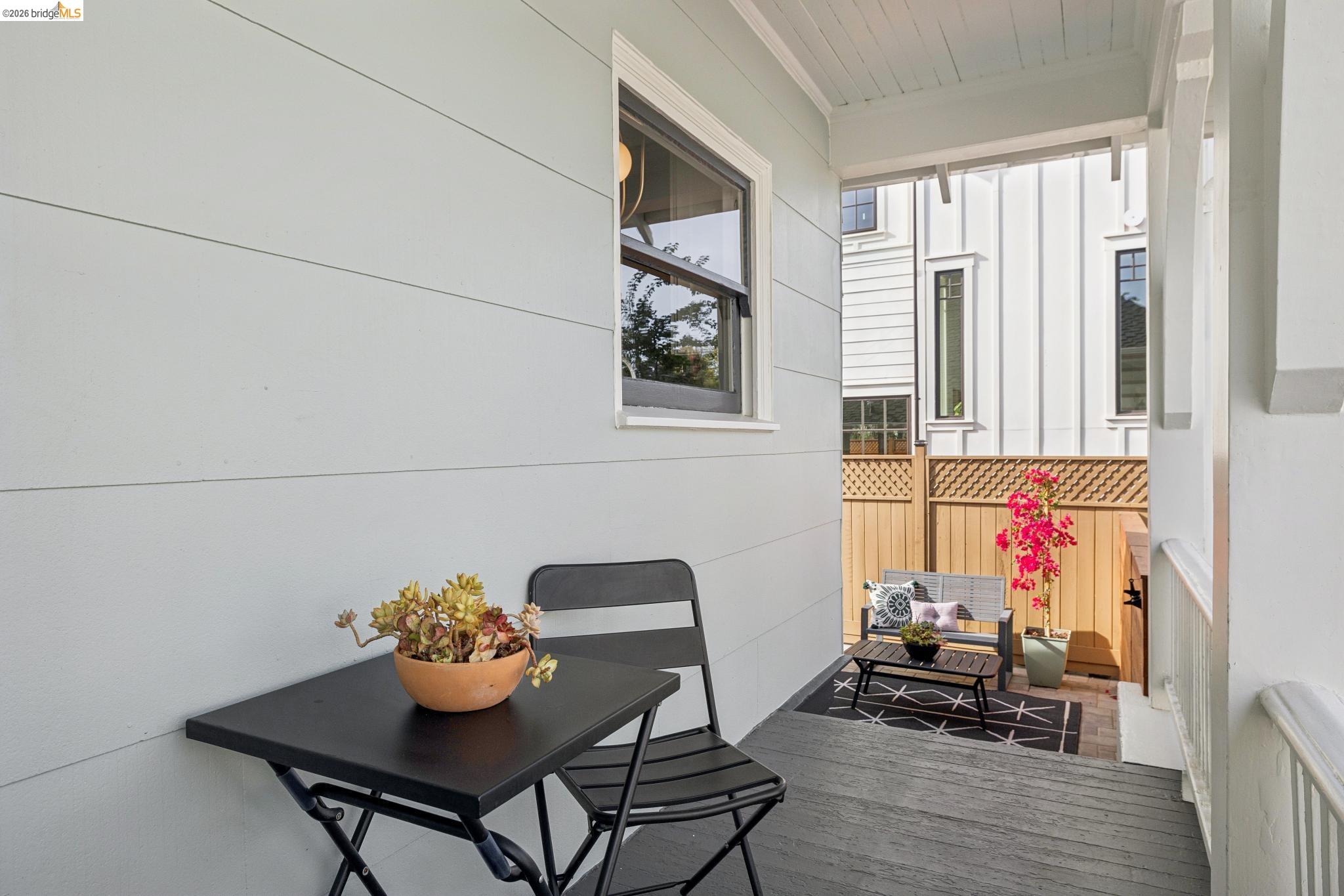 1111 Allston Way