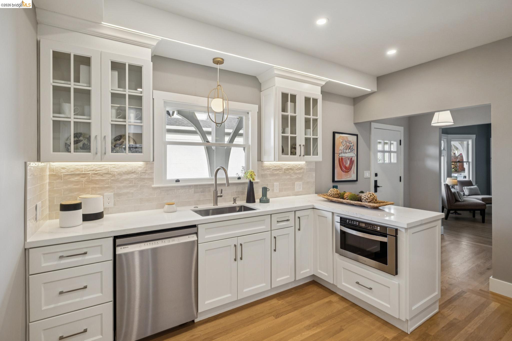 1111 Allston Way