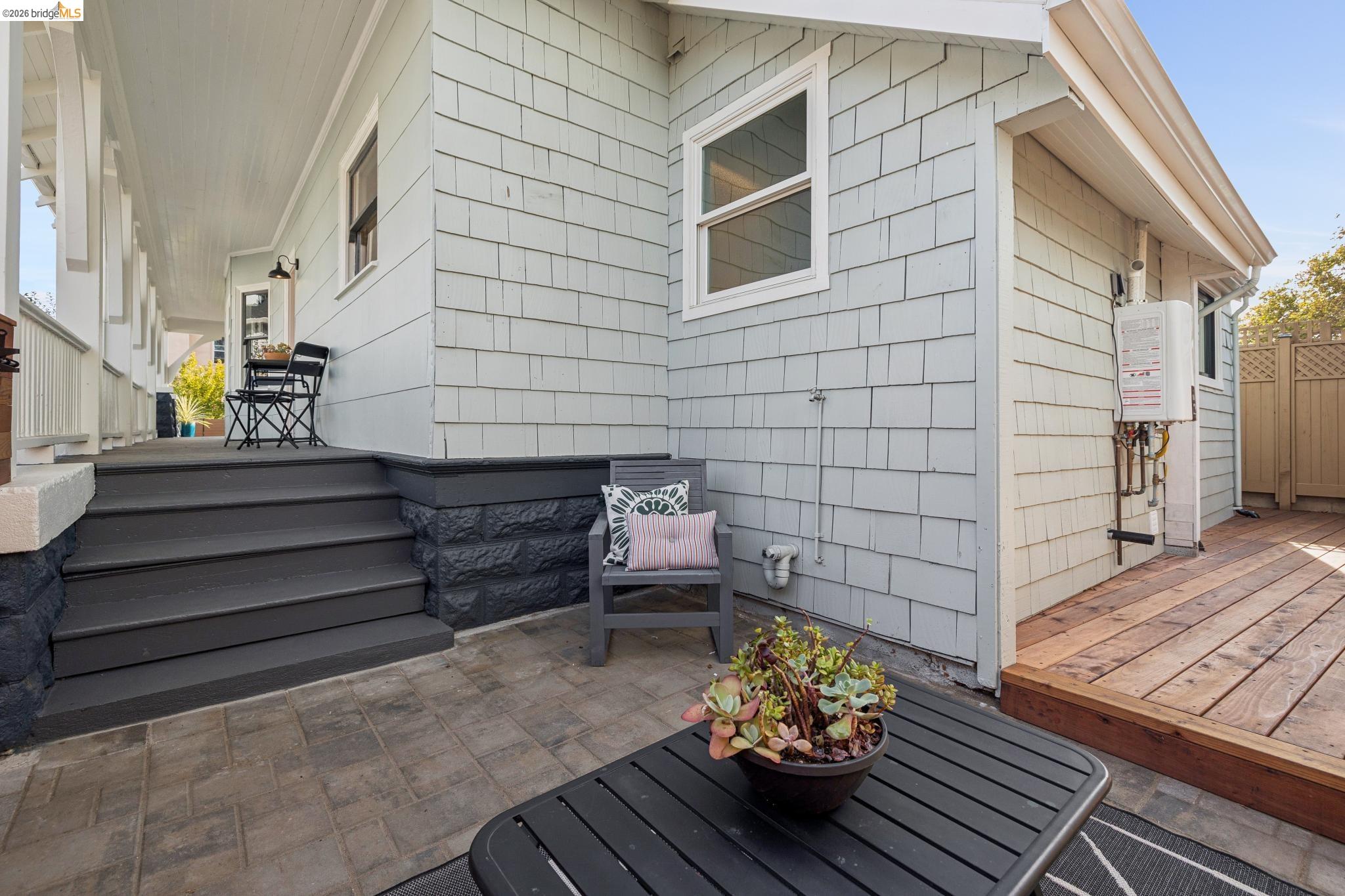 1111 Allston Way