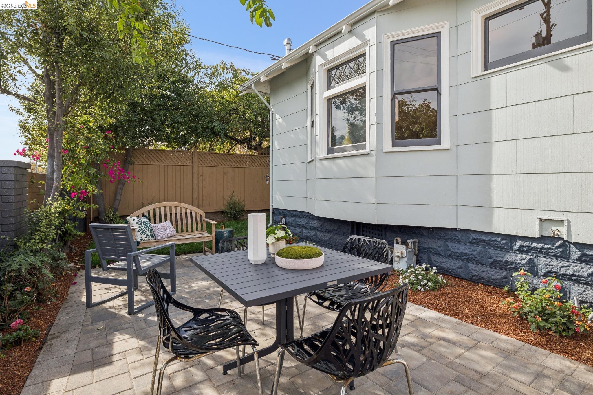1111 Allston Way