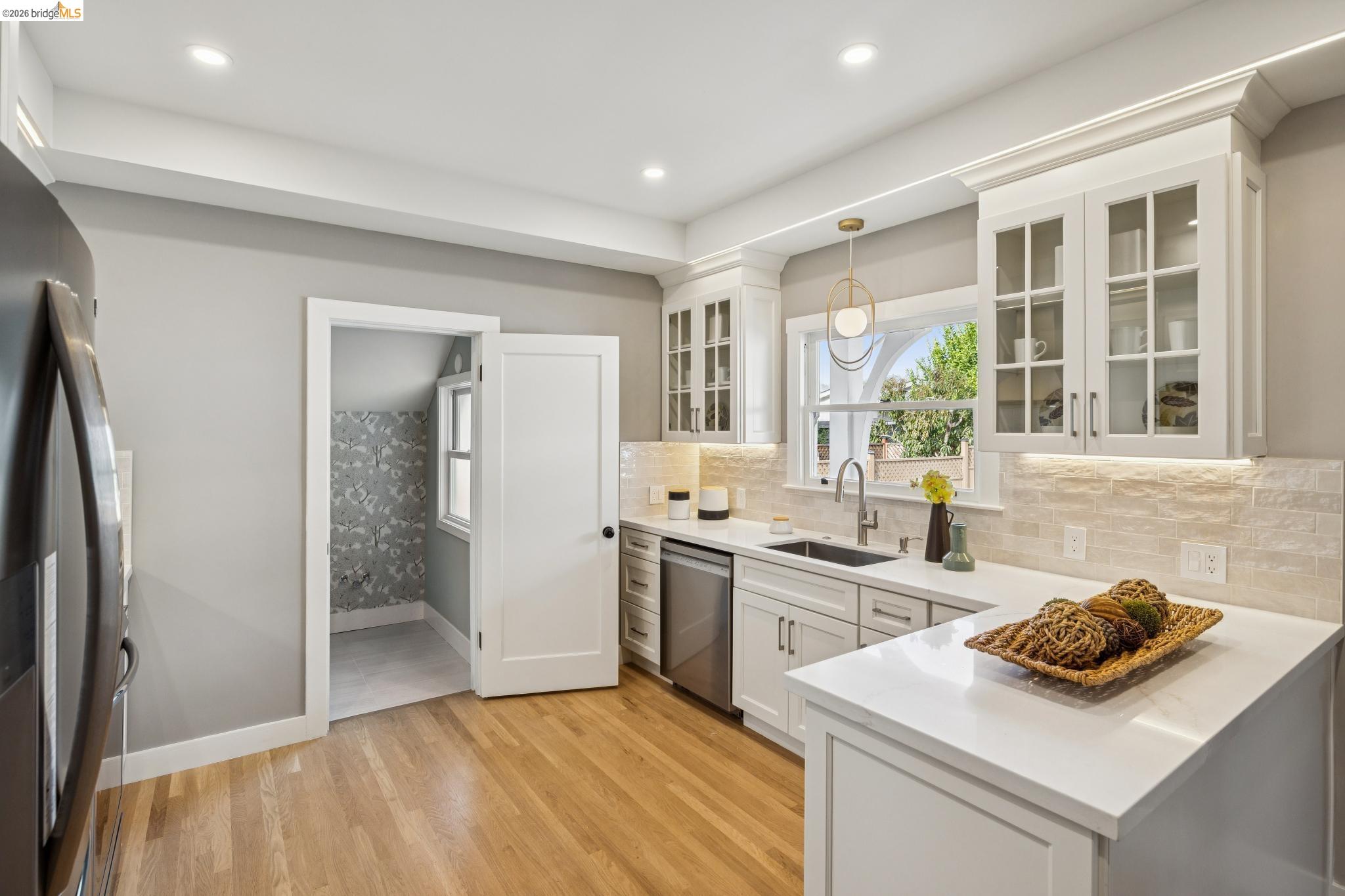 1111 Allston Way