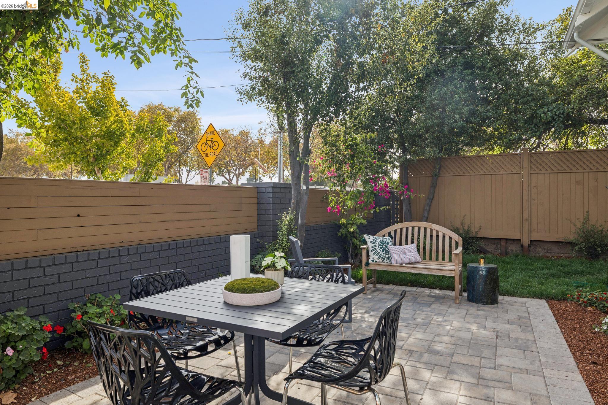 1111 Allston Way