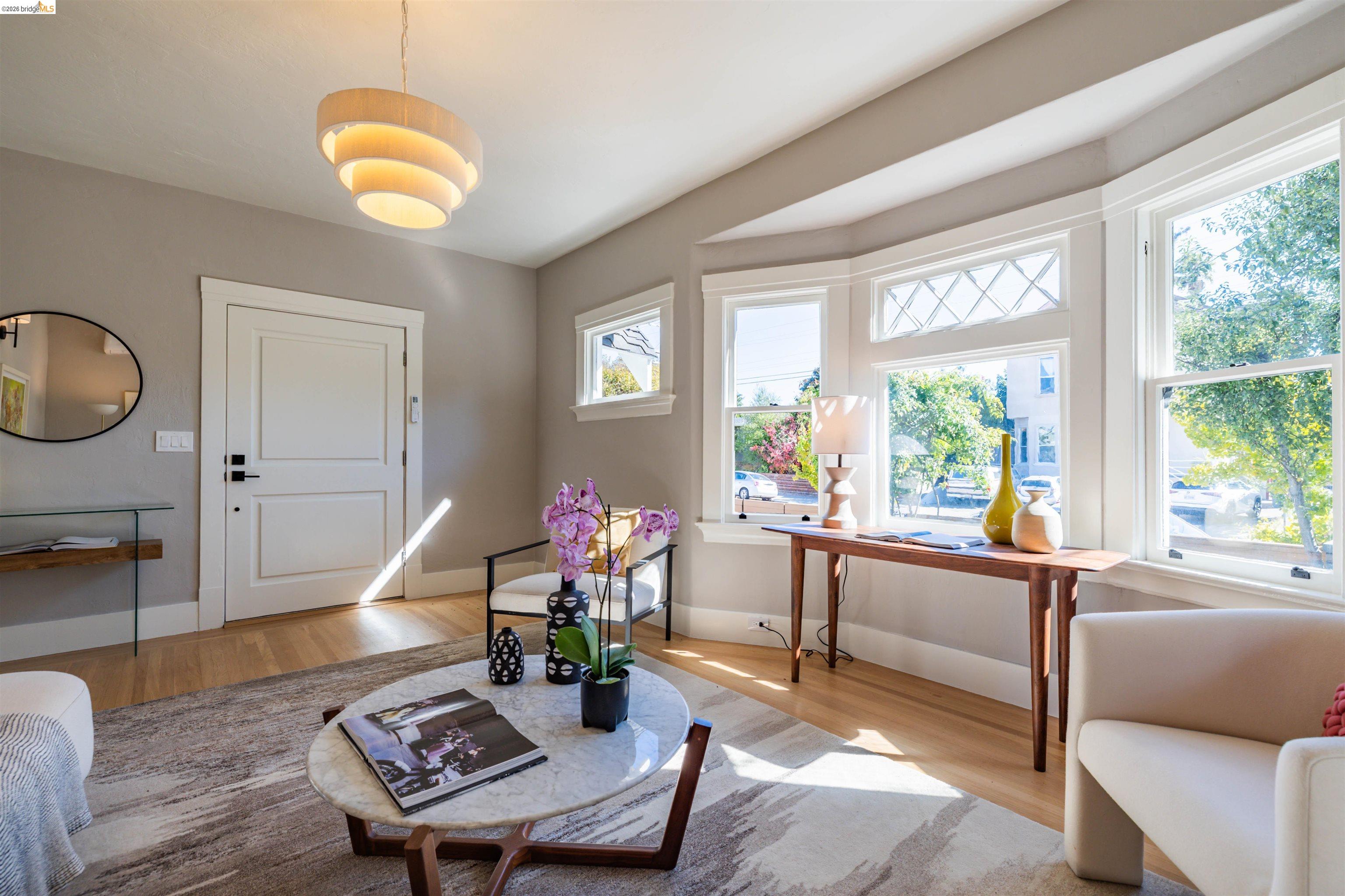 1111 Allston Way
