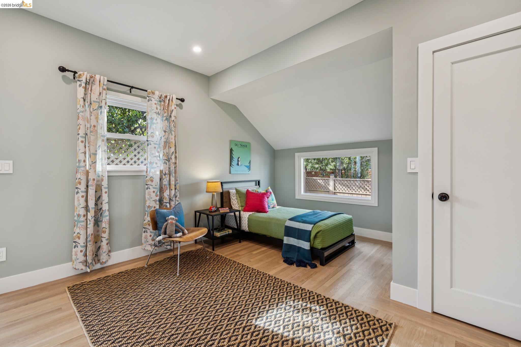 1111 Allston Way