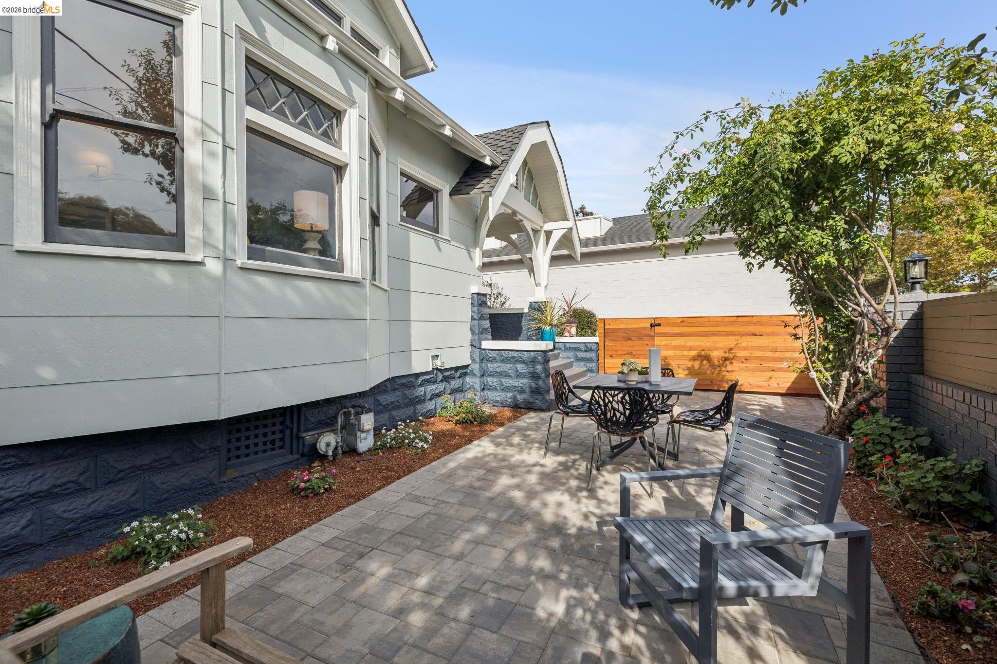1111 Allston Way
