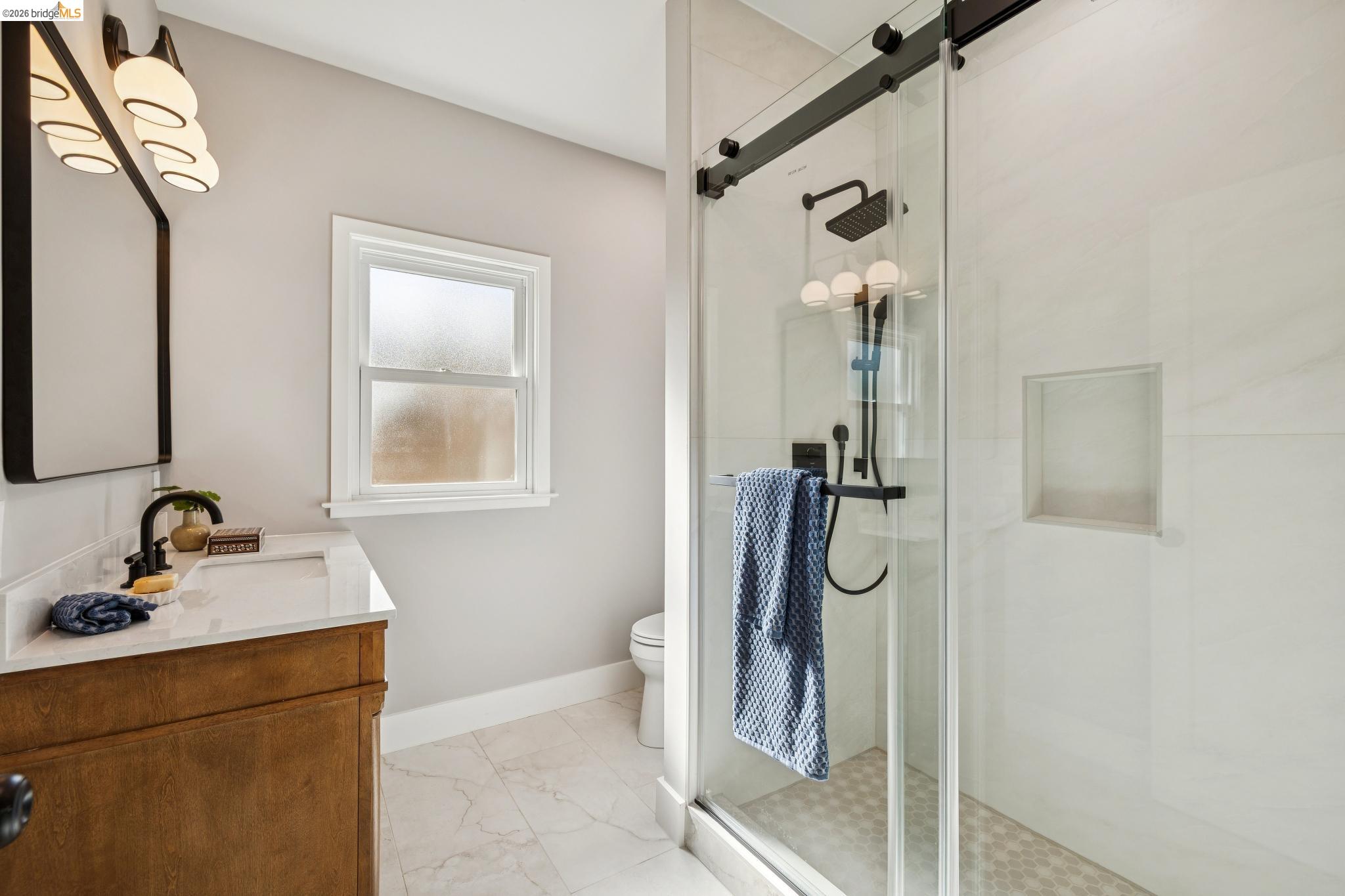 1111 Allston Way