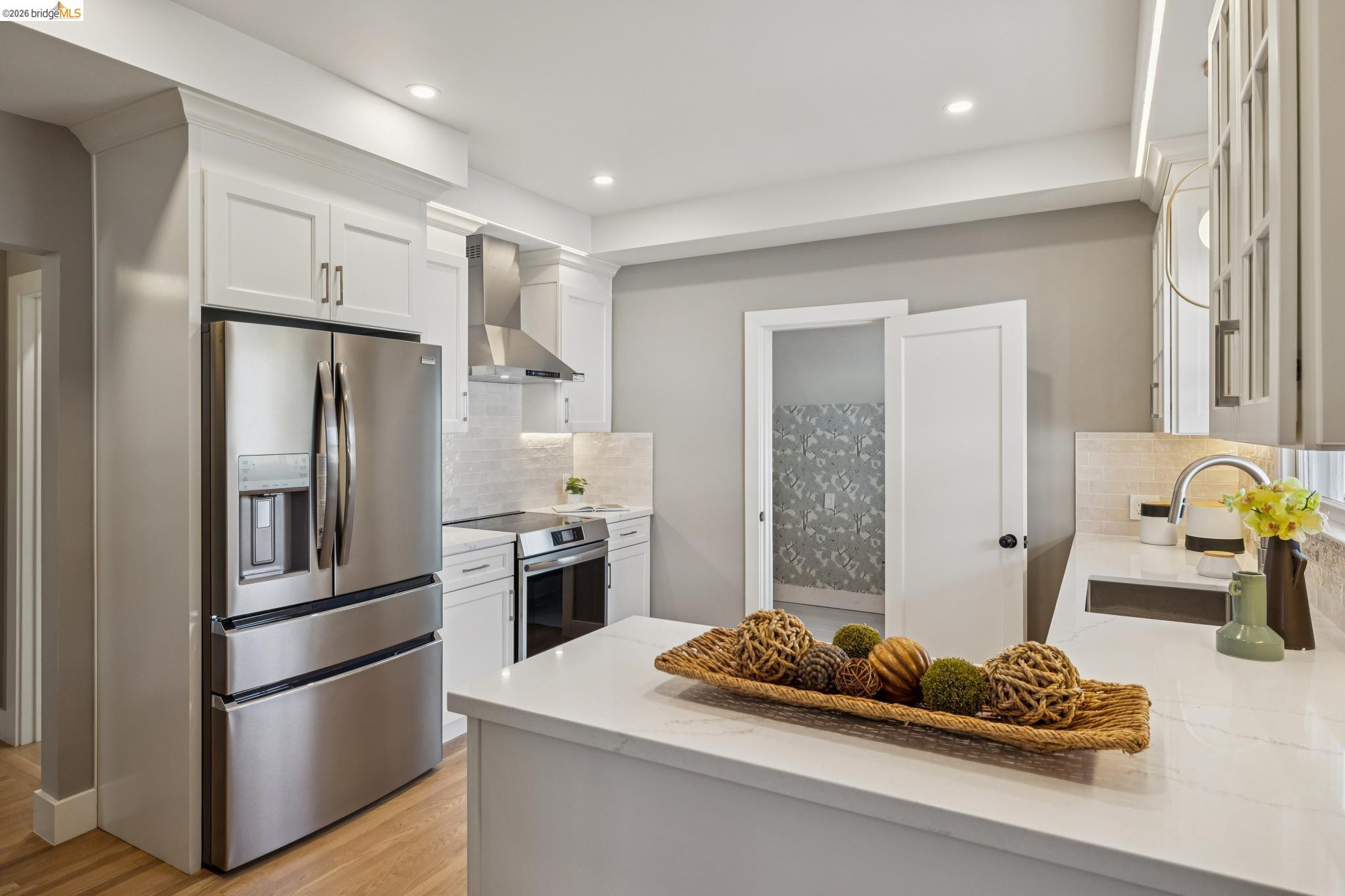 1111 Allston Way
