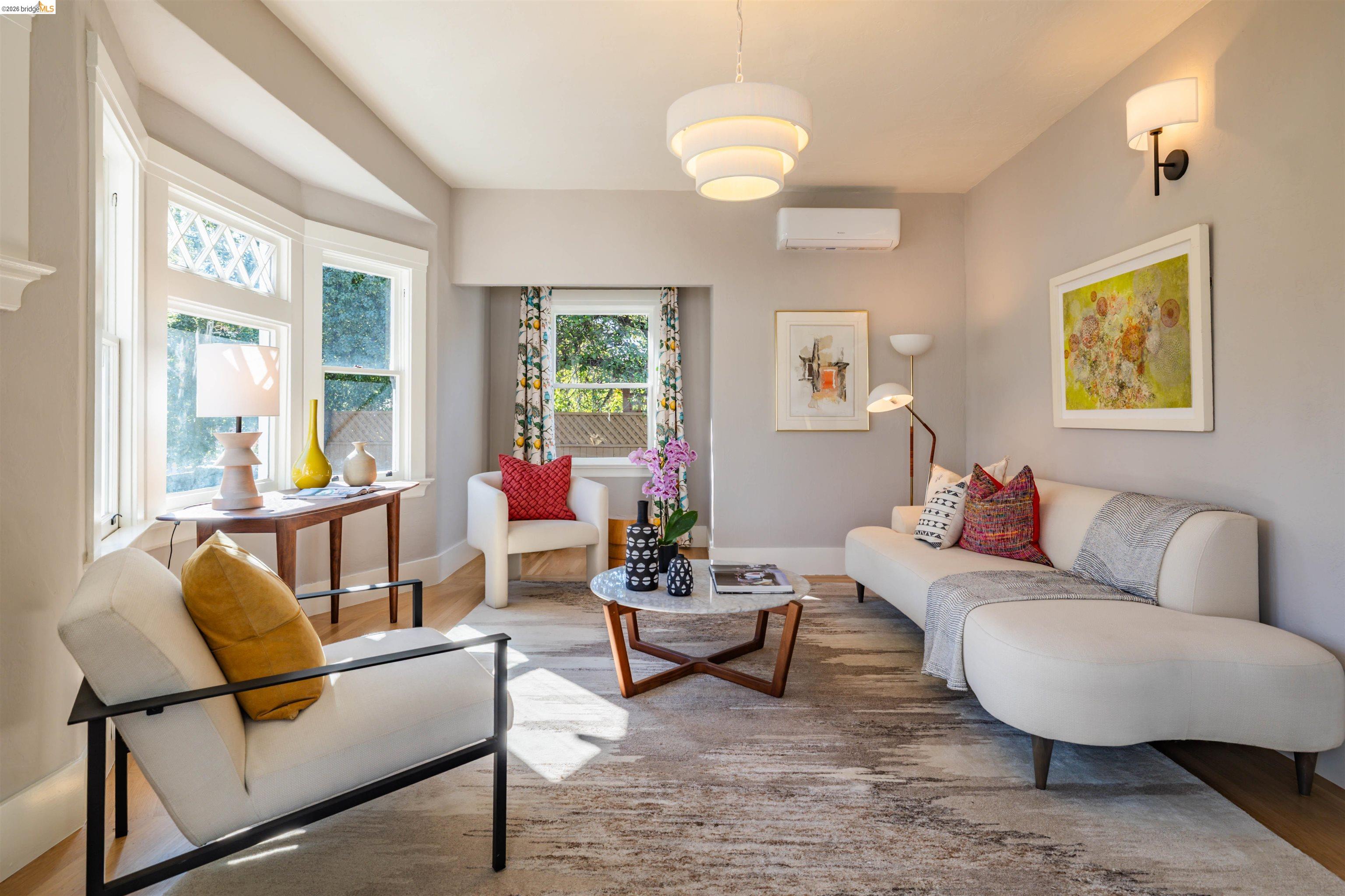 1111 Allston Way