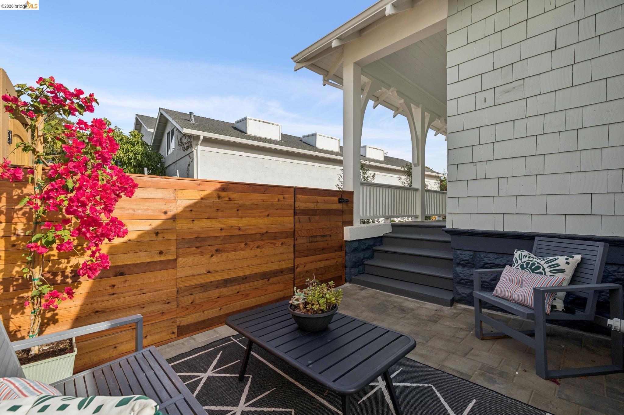 1111 Allston Way
