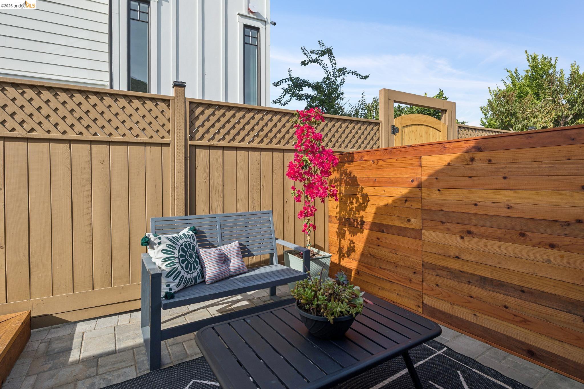 1111 Allston Way